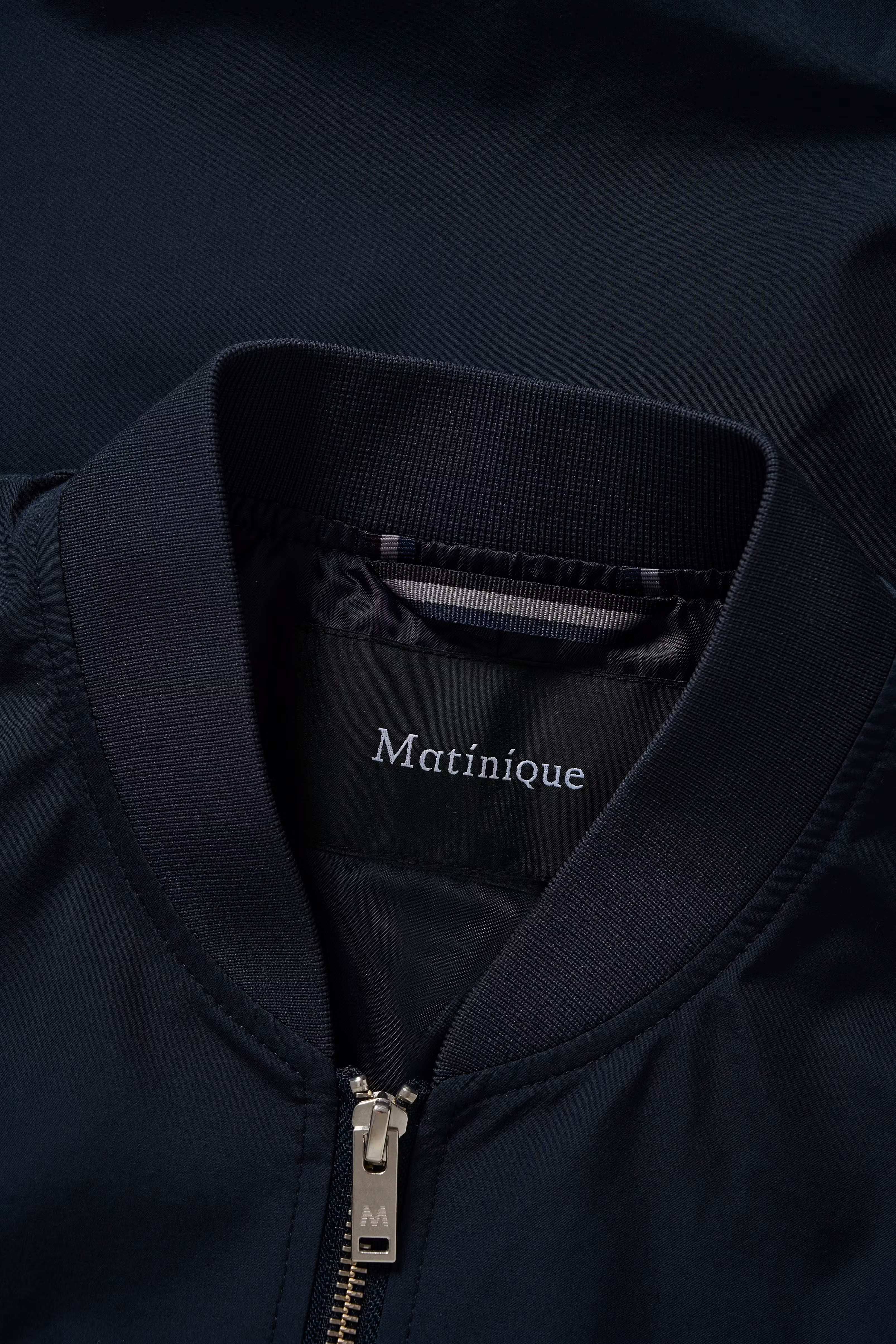 MAclay Bomber Jacket PACK DETAIL 30205869-194011