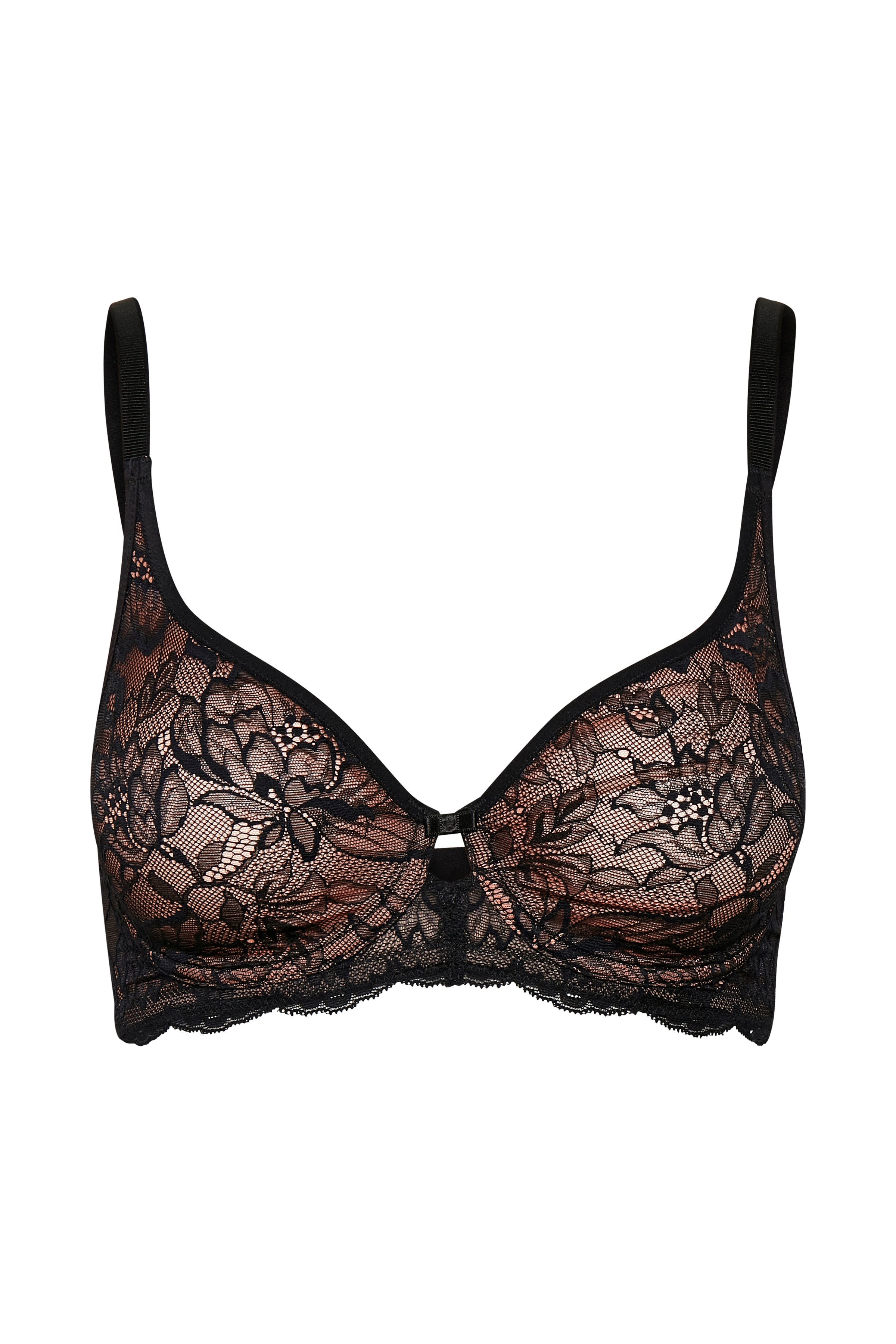 AmouretteCharm BH PACK FRONT 40500073-T0004