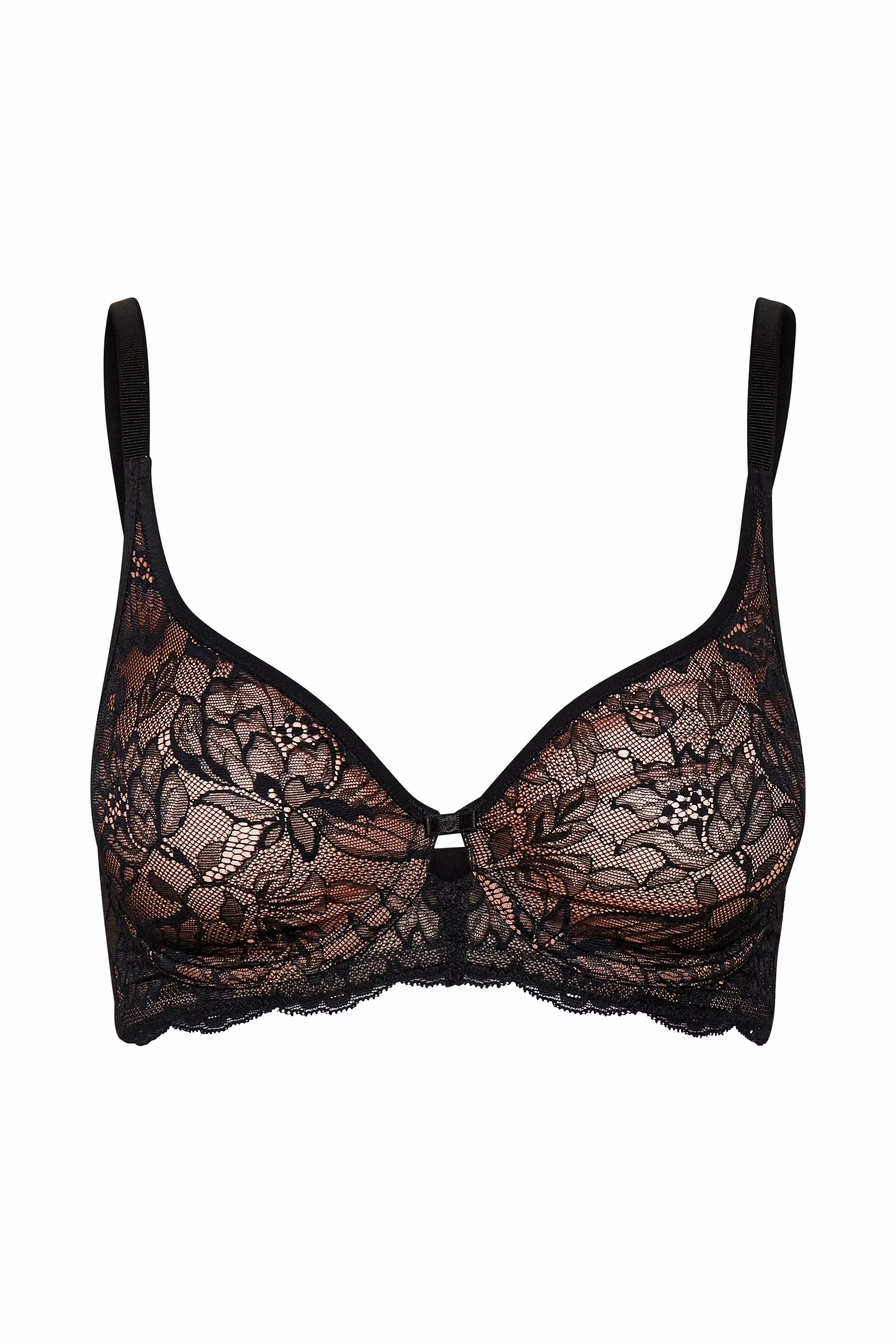 AmouretteCharm BH PACK FRONT 40500073-T0004