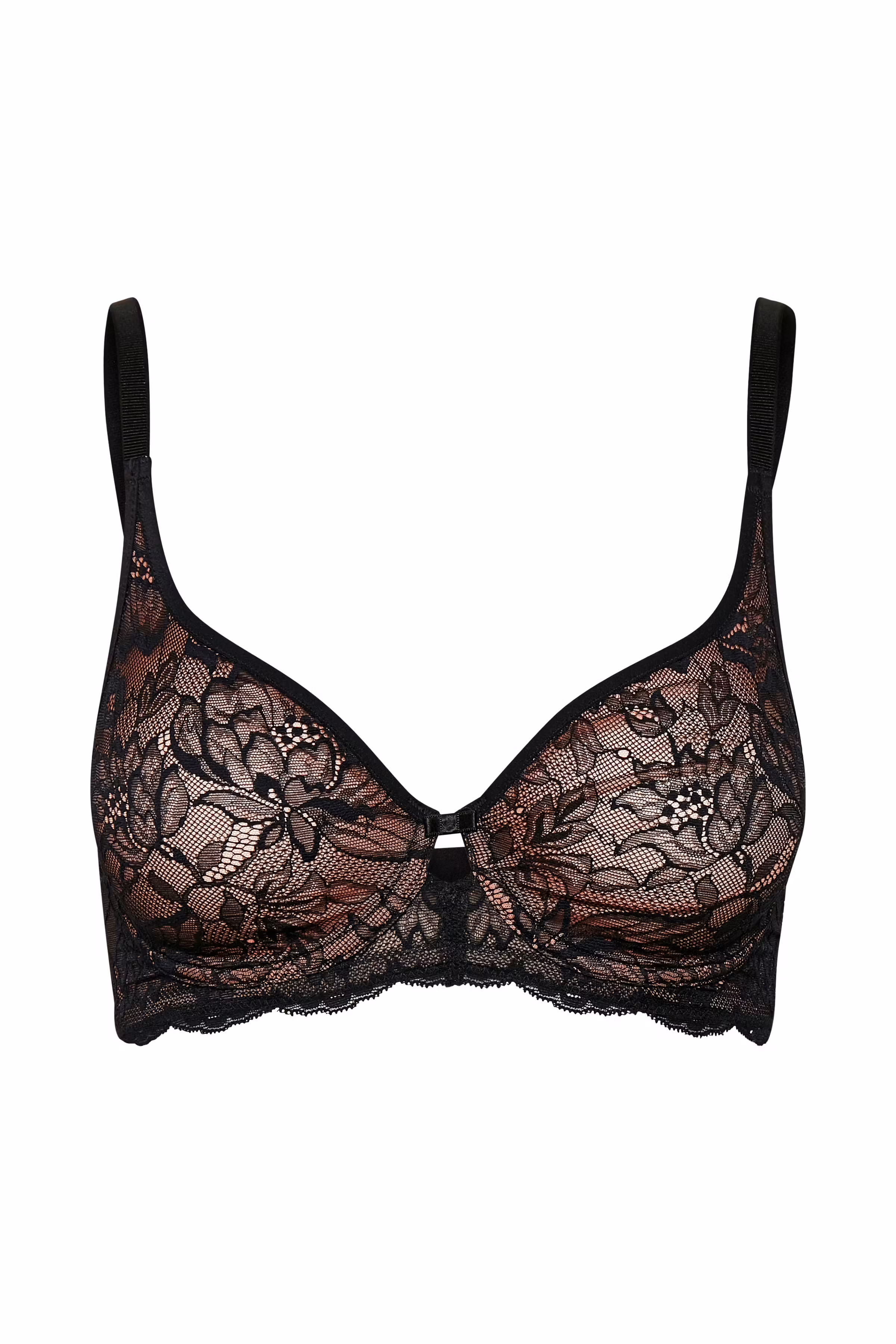 AmouretteCharm BH PACK FRONT 40500073-T0004