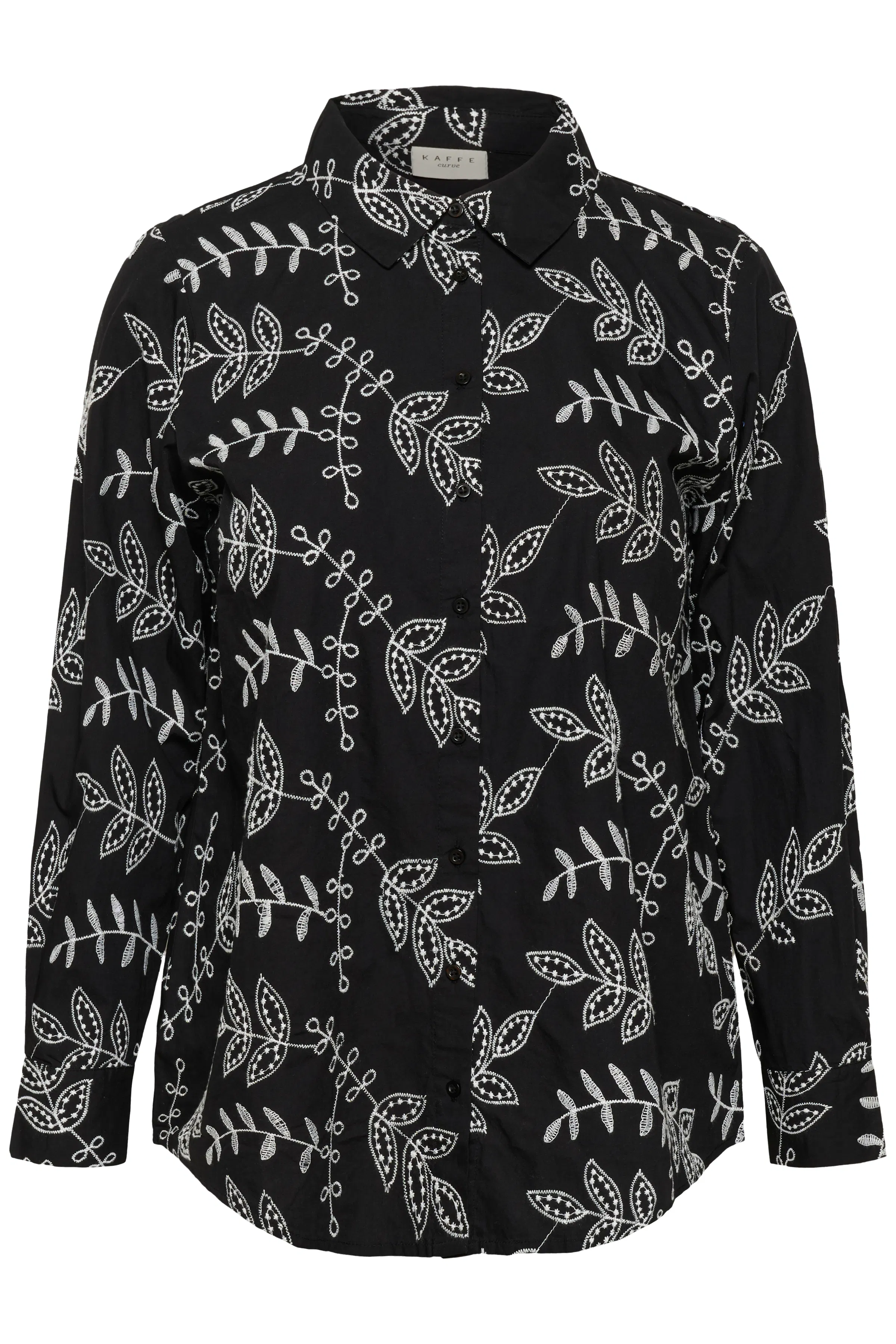 KCelory Shirt PACK FRONT 10584017-109006