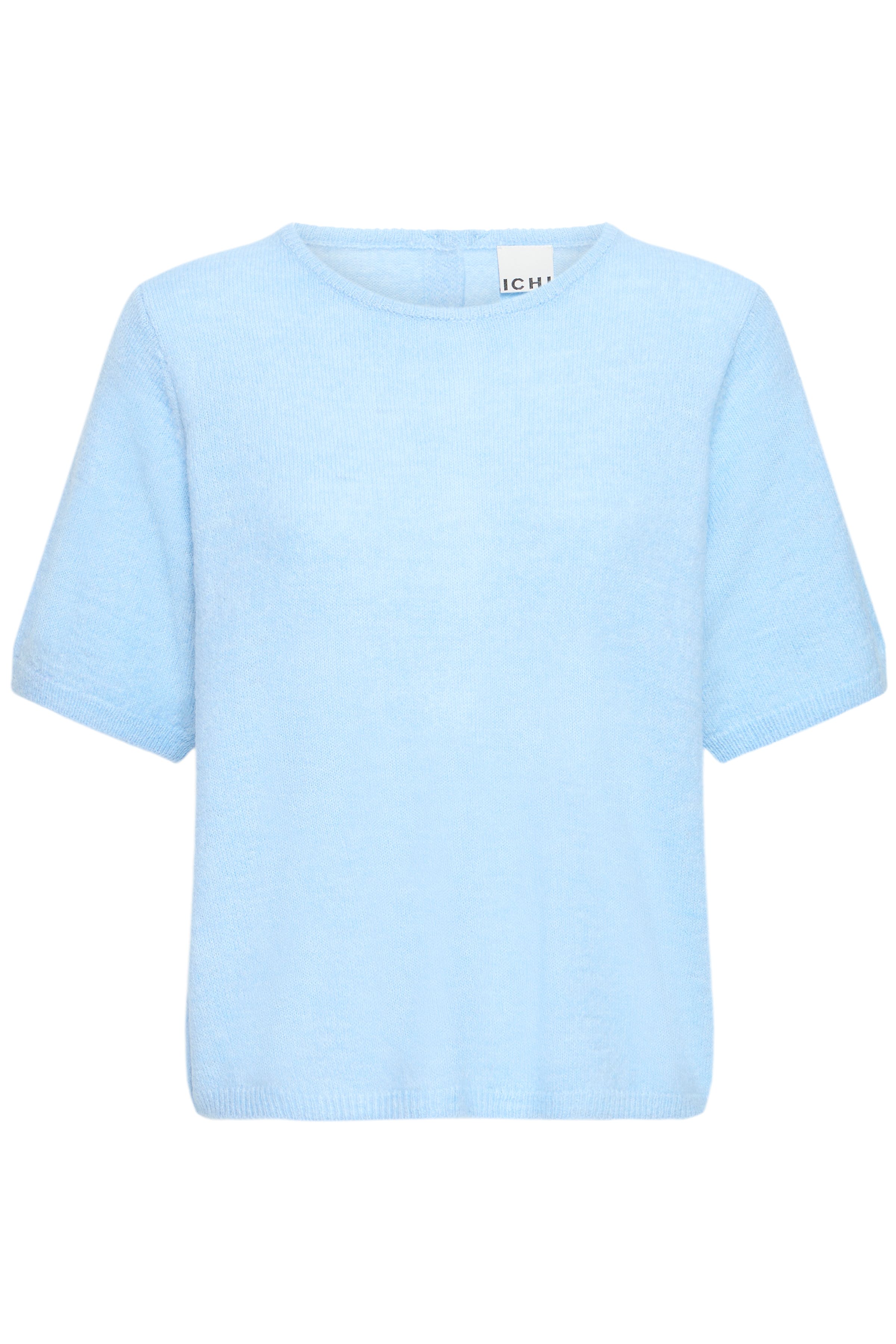 IHKAMARA Pullover PACK FRONT 20124154-144214