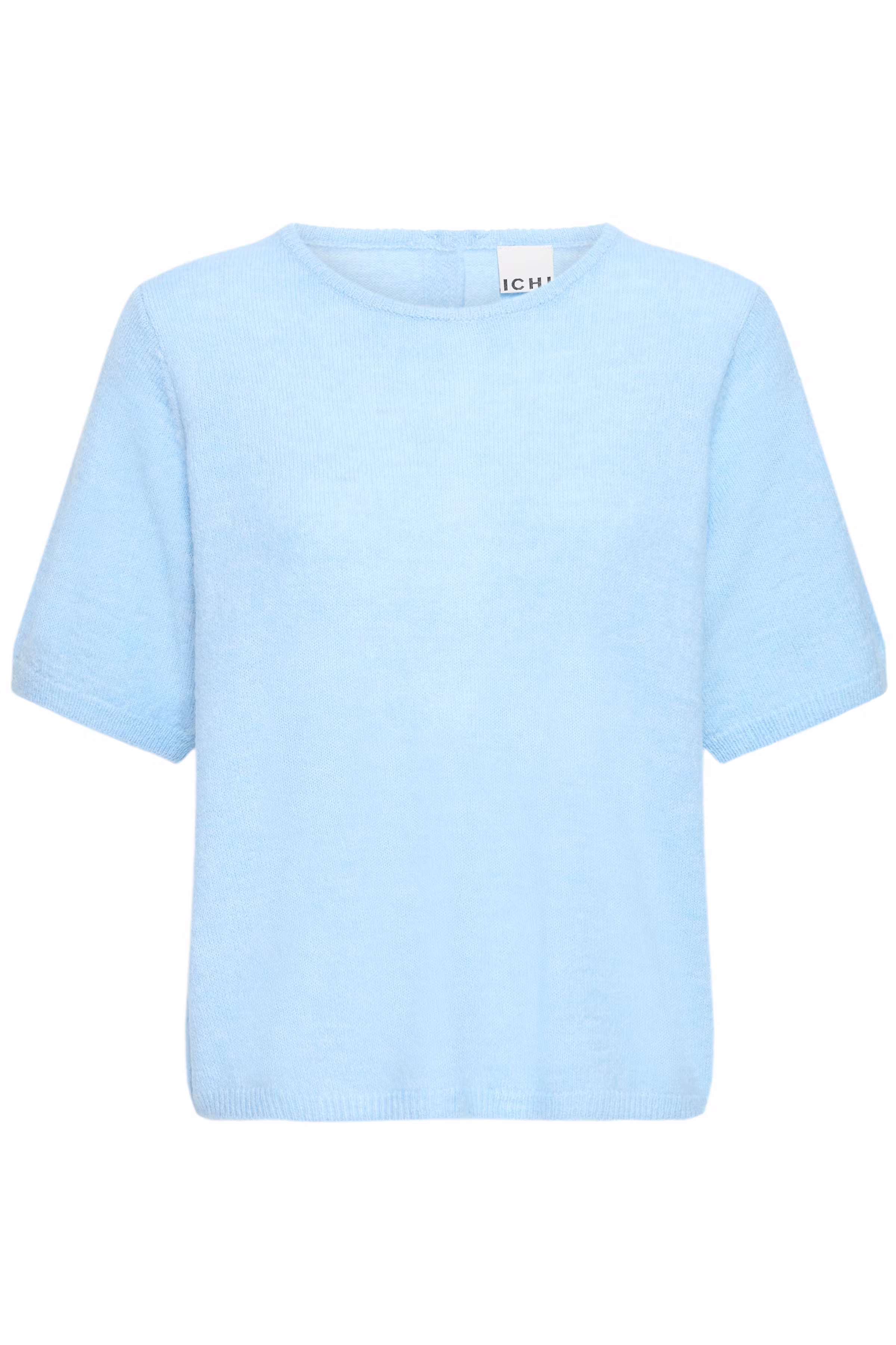 IHKAMARA Pullover PACK FRONT 20124154-144214