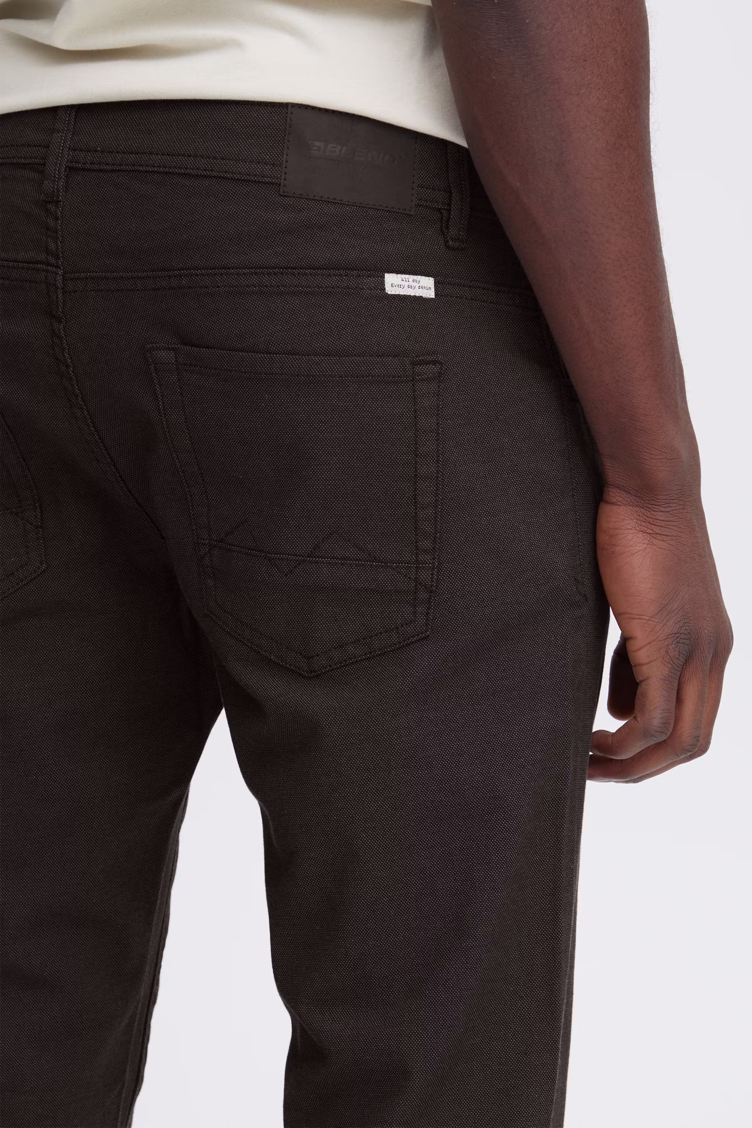 Pants Casual LOOKBOOK DETAIL 20717076-194007