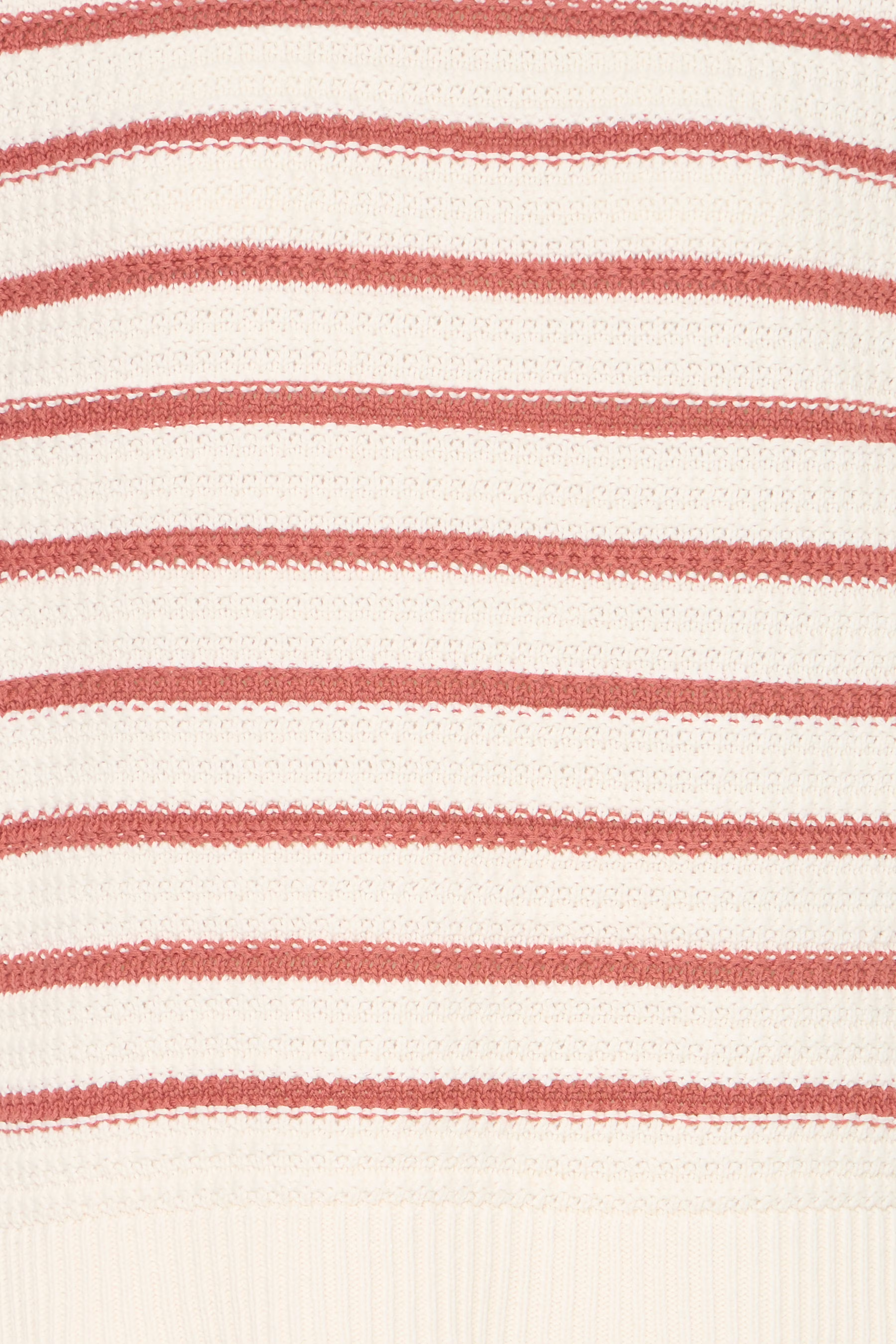 BYMIKALA Pullover PACK DETAIL 20818689-900006520