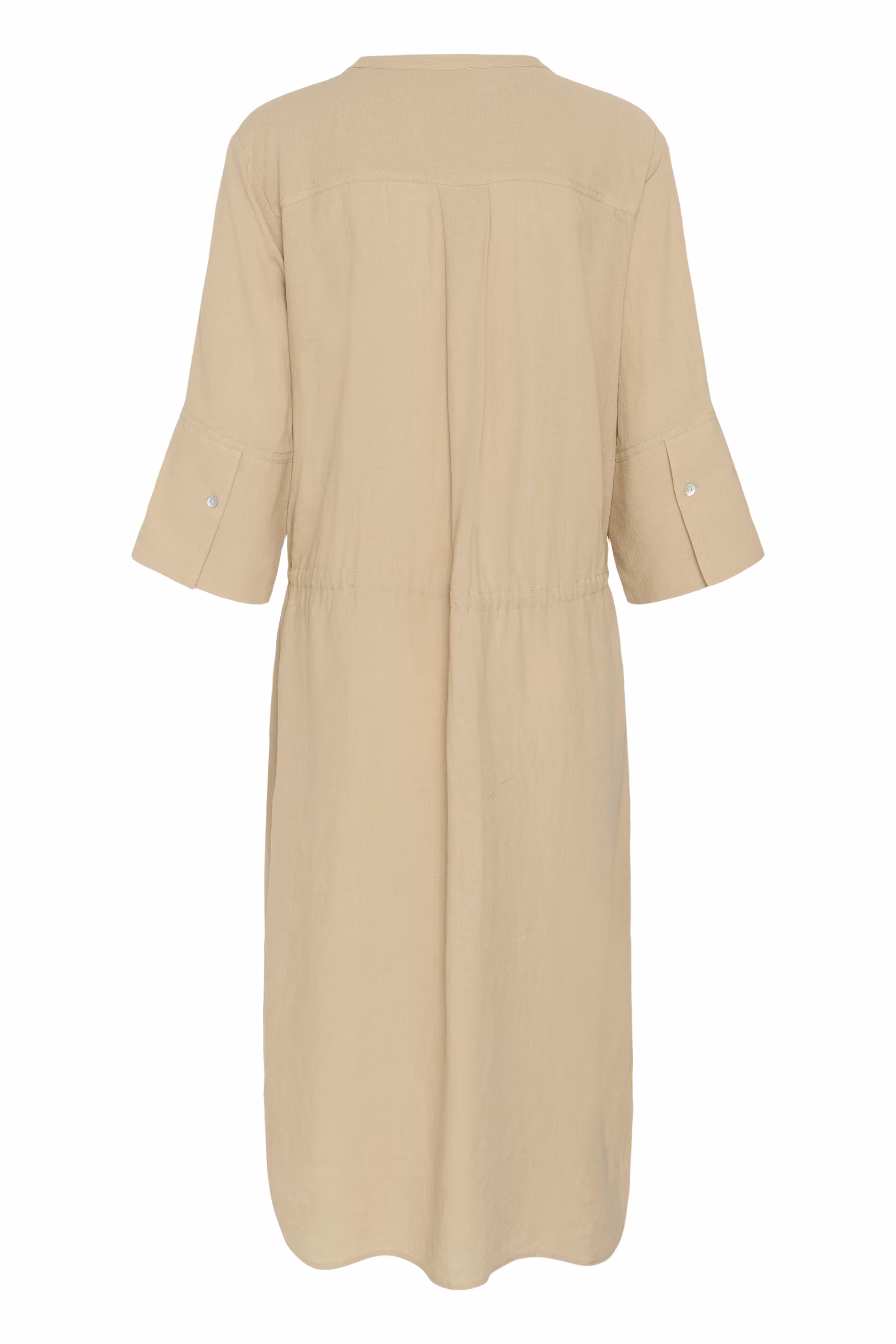 SLAria Klänning PACK BACK 30409128-151307