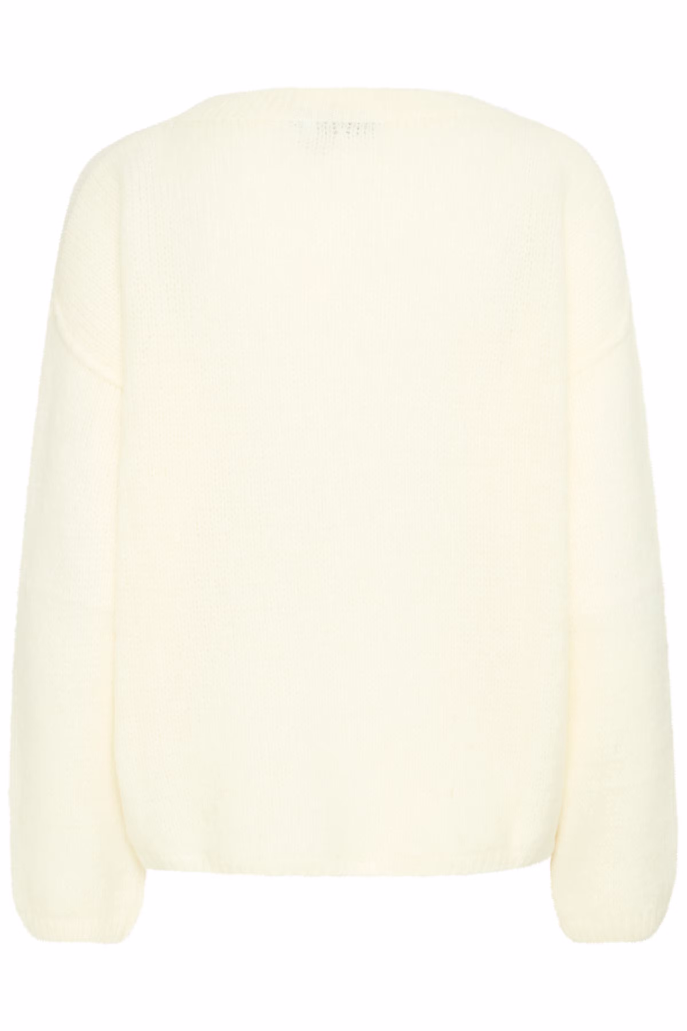 PZMARIA Pullover PACK BACK 50208741-114201