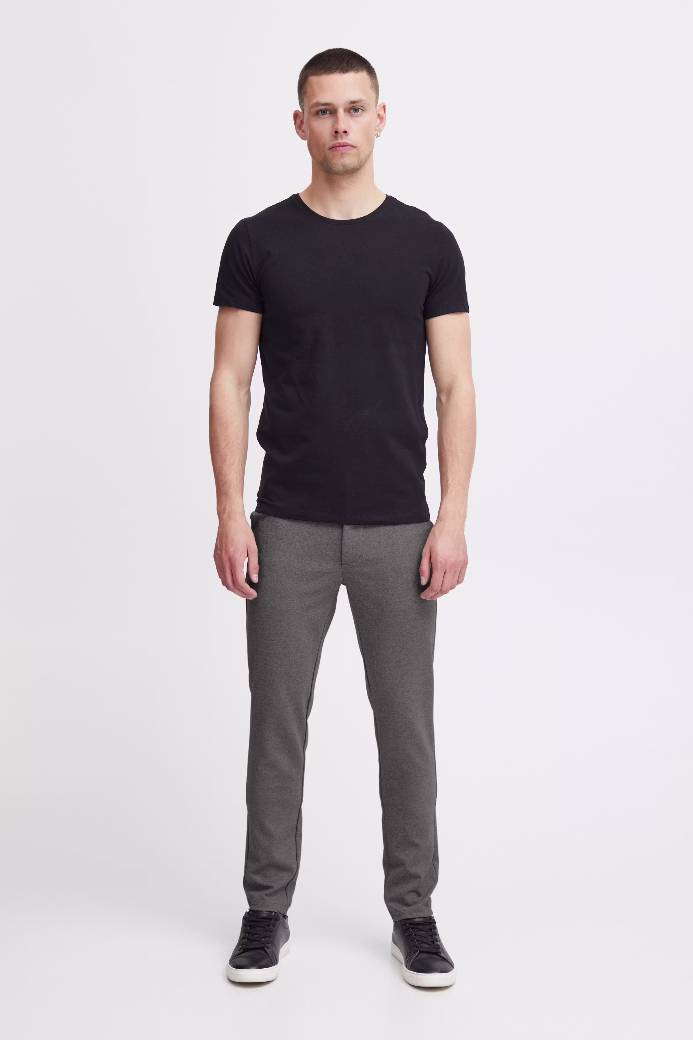 Casual buks LOOKBOOK FRONT 20711182-70817