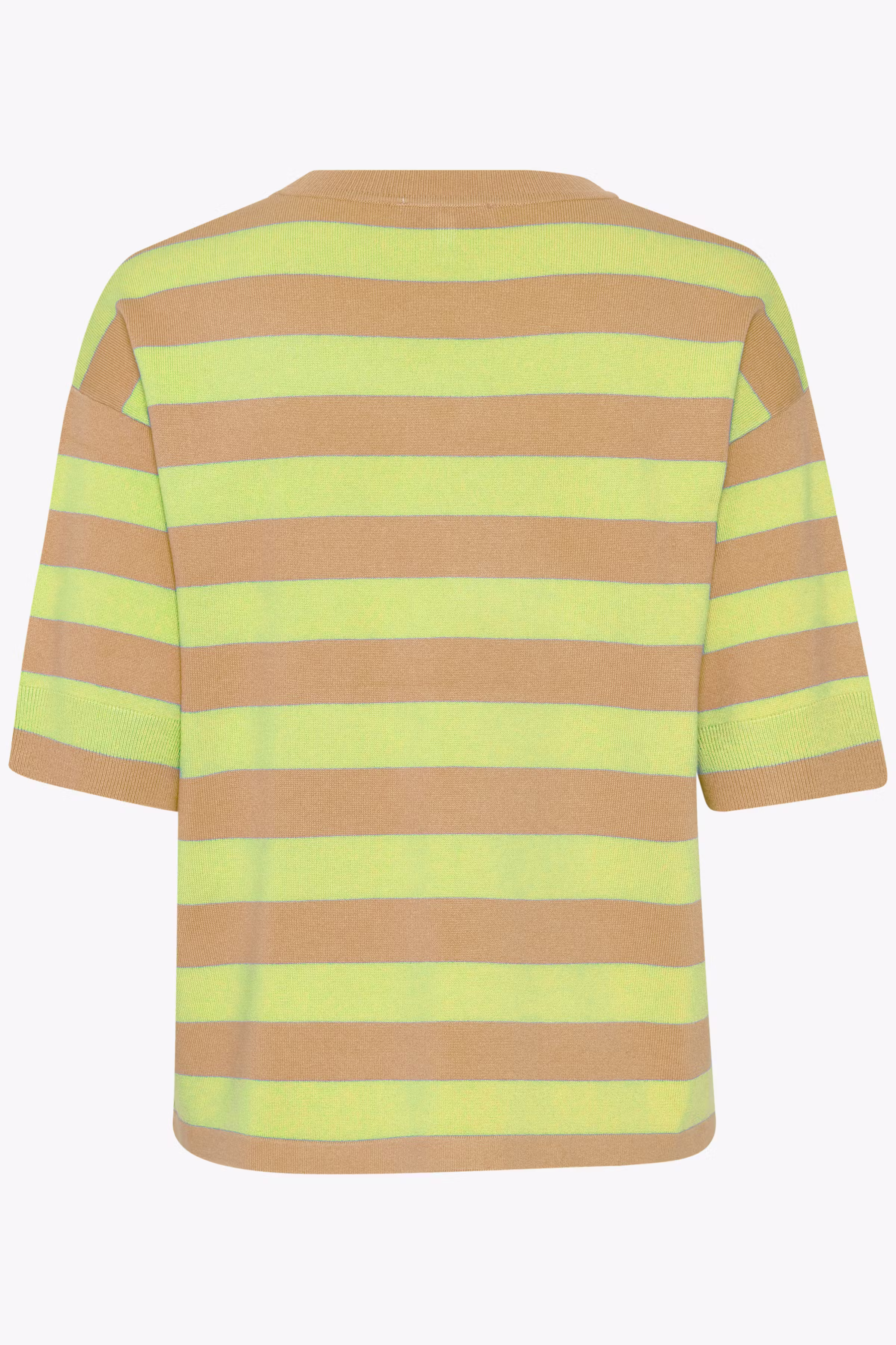 BYMMORLA Pullover PACK BACK 20814397-202681