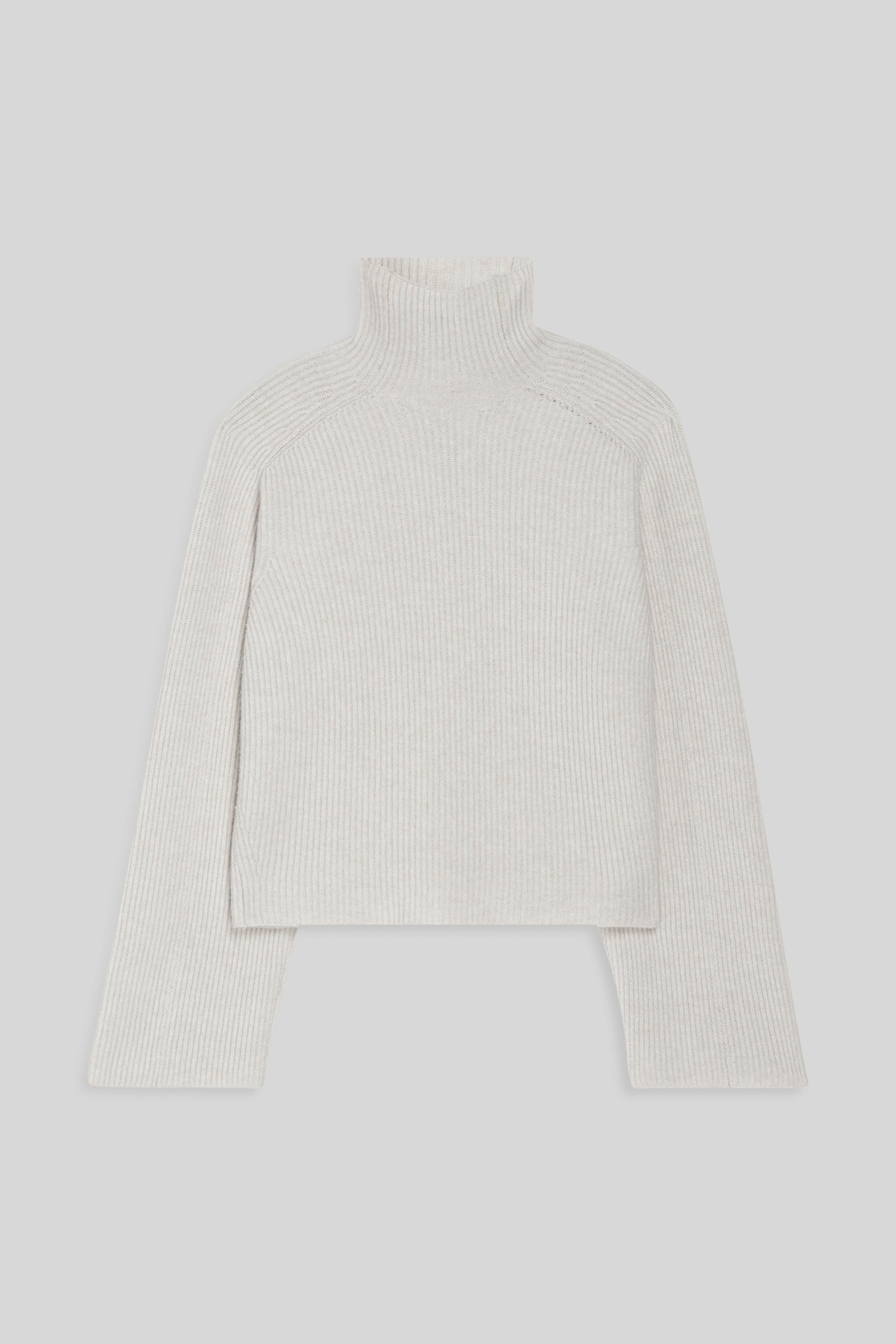 KEEVA Pullover PACK FRONT 30600600-BK999