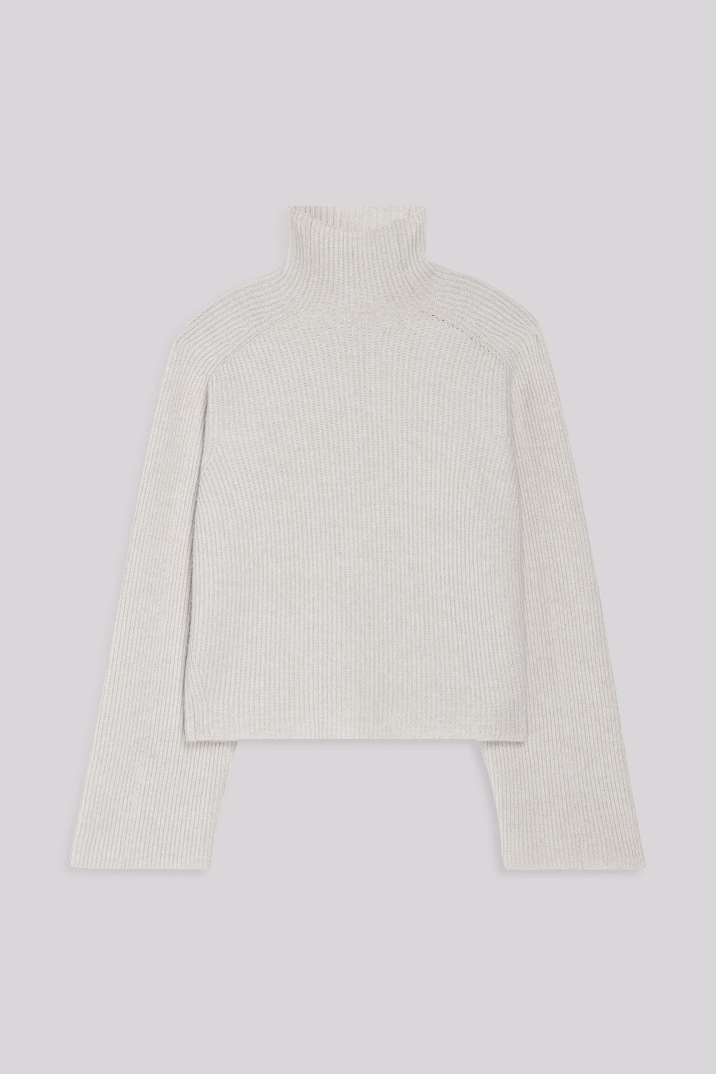 KEEVA Pullover PACK FRONT 30600600-BE456