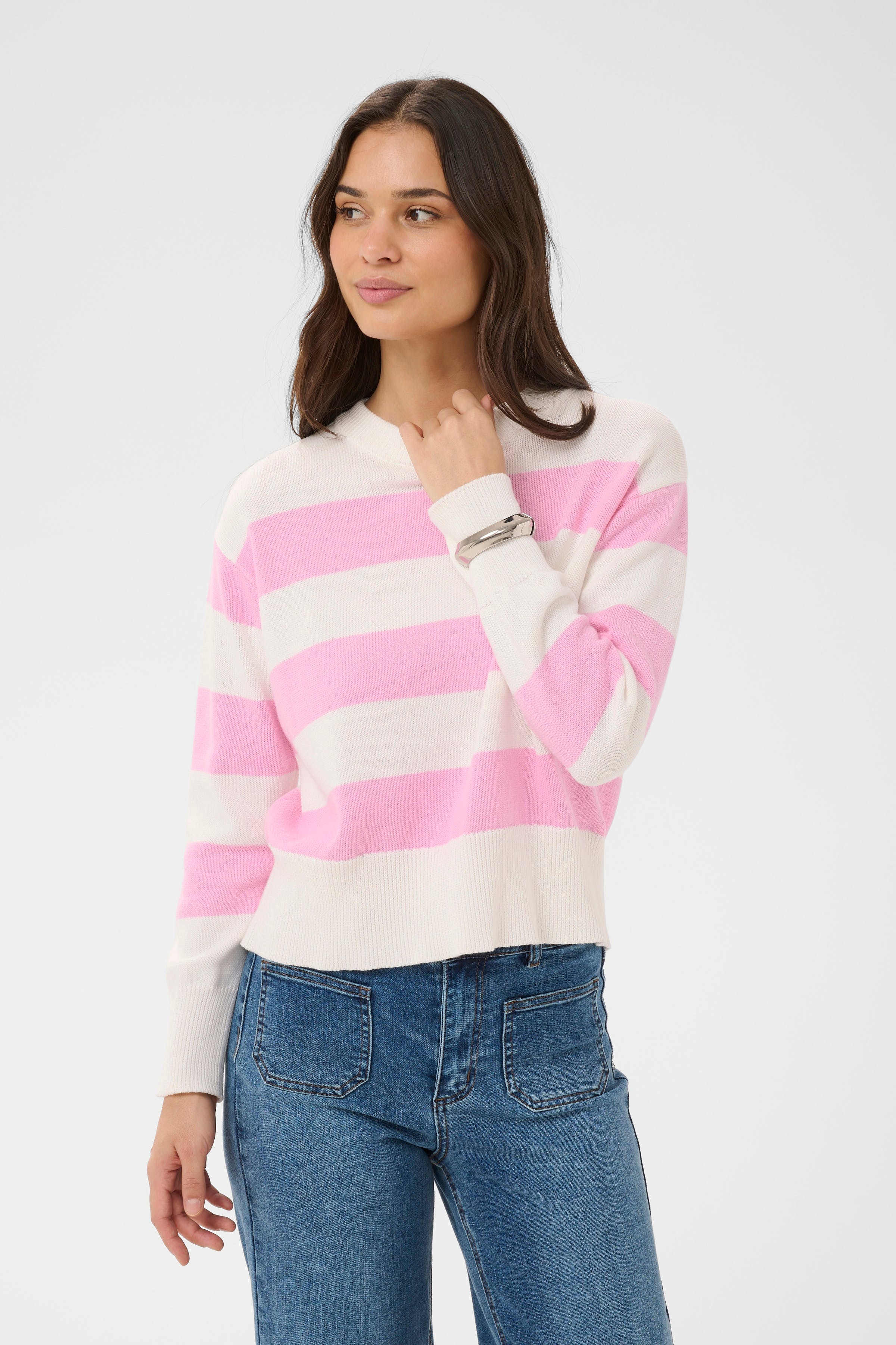 KAharriet Pullover LOOKBOOK FRONT 10511503-109533