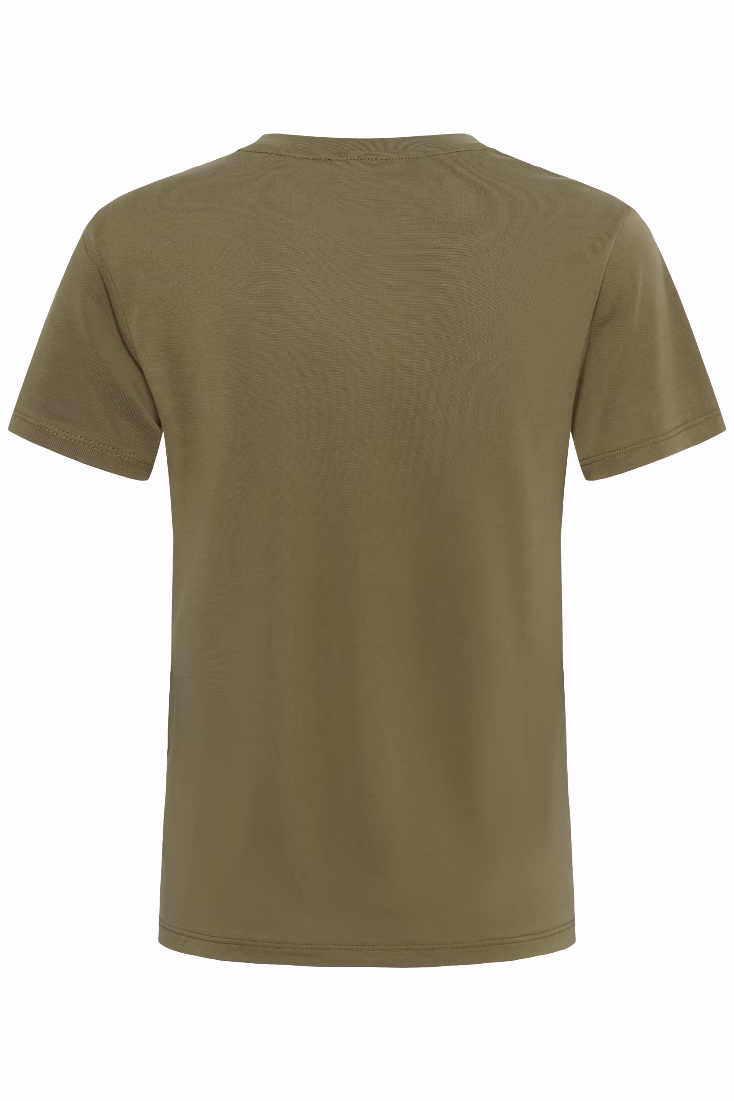 SLColumbine T-shirt PACK BACK 30404678-170517