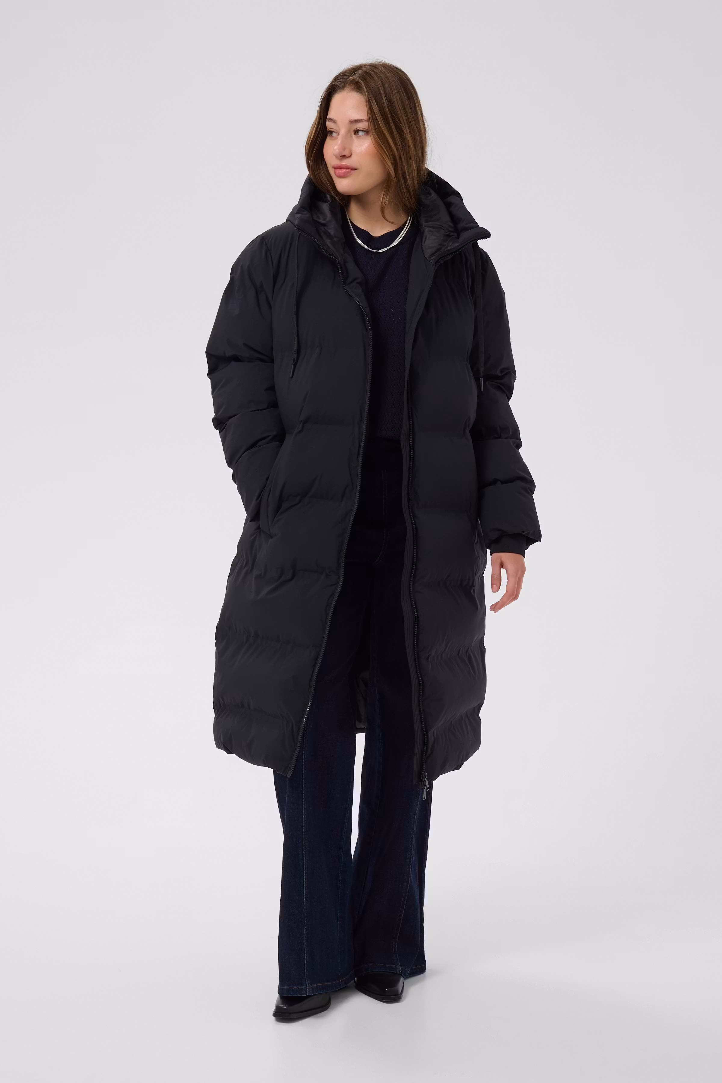 SabrielSZ Yttertøy LOOKBOOK FRONT 30515335-193911