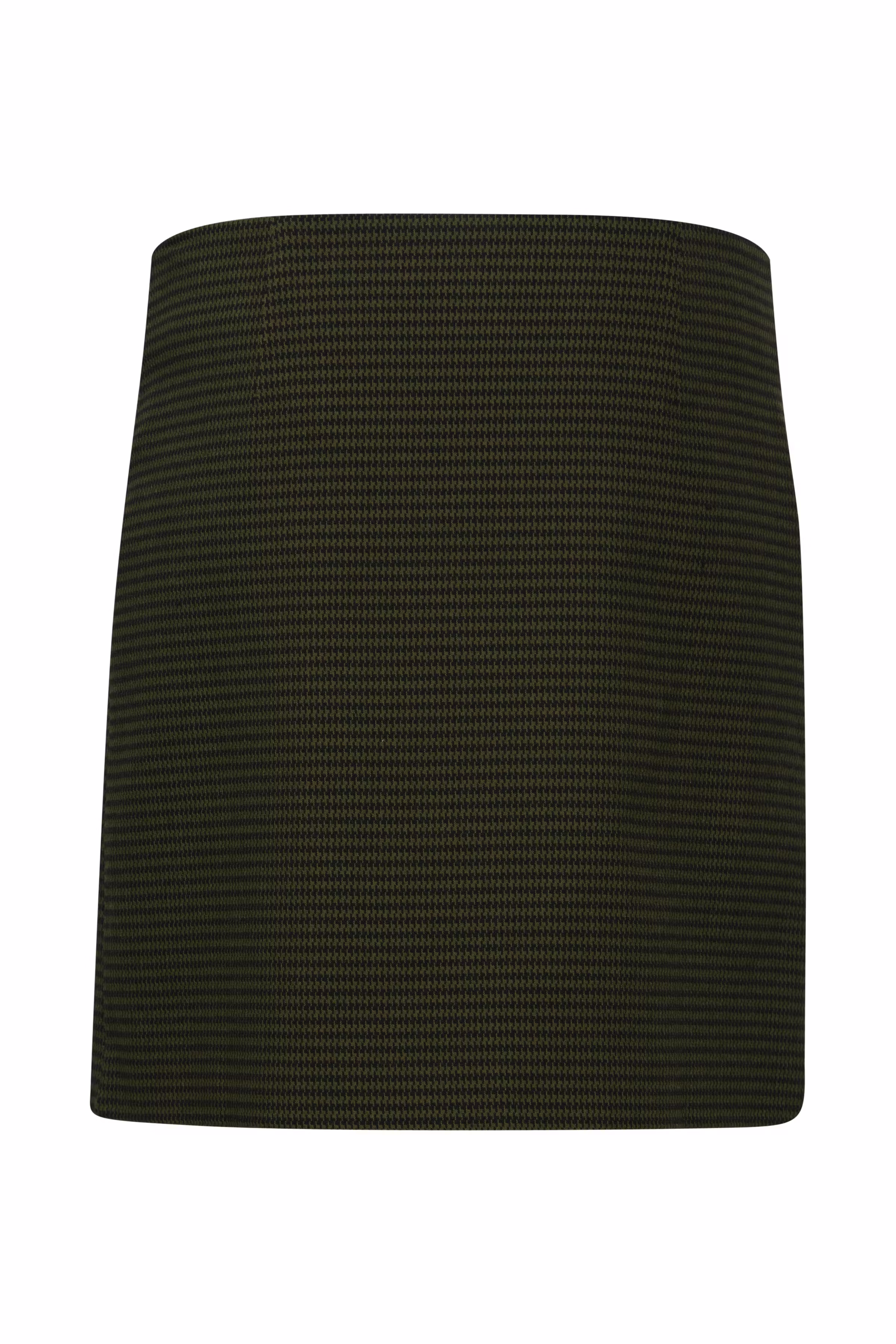 FRMILLA Rock PACK BACK 20612723-202350