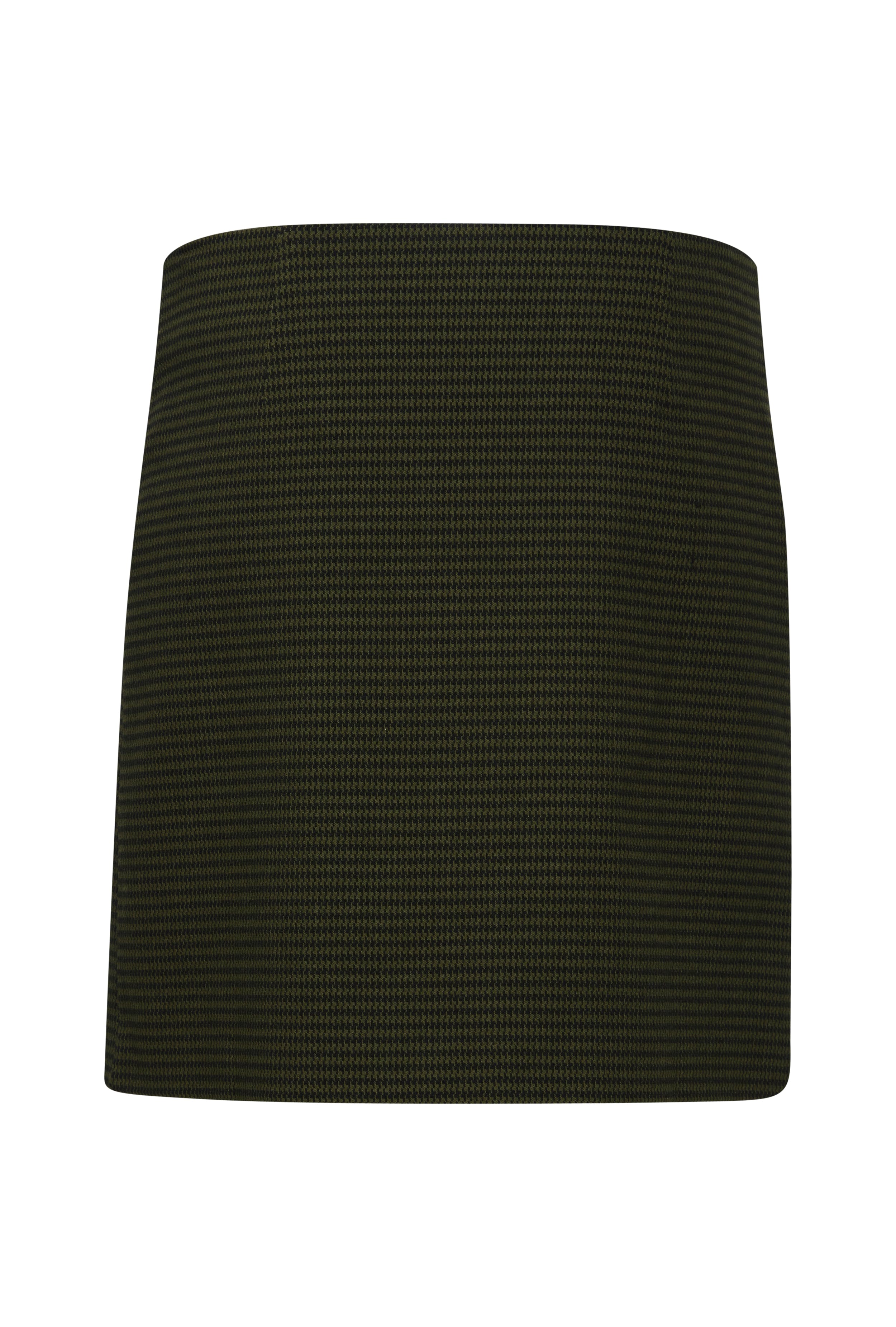 FRMILLA Kjol PACK BACK 20612723-202350