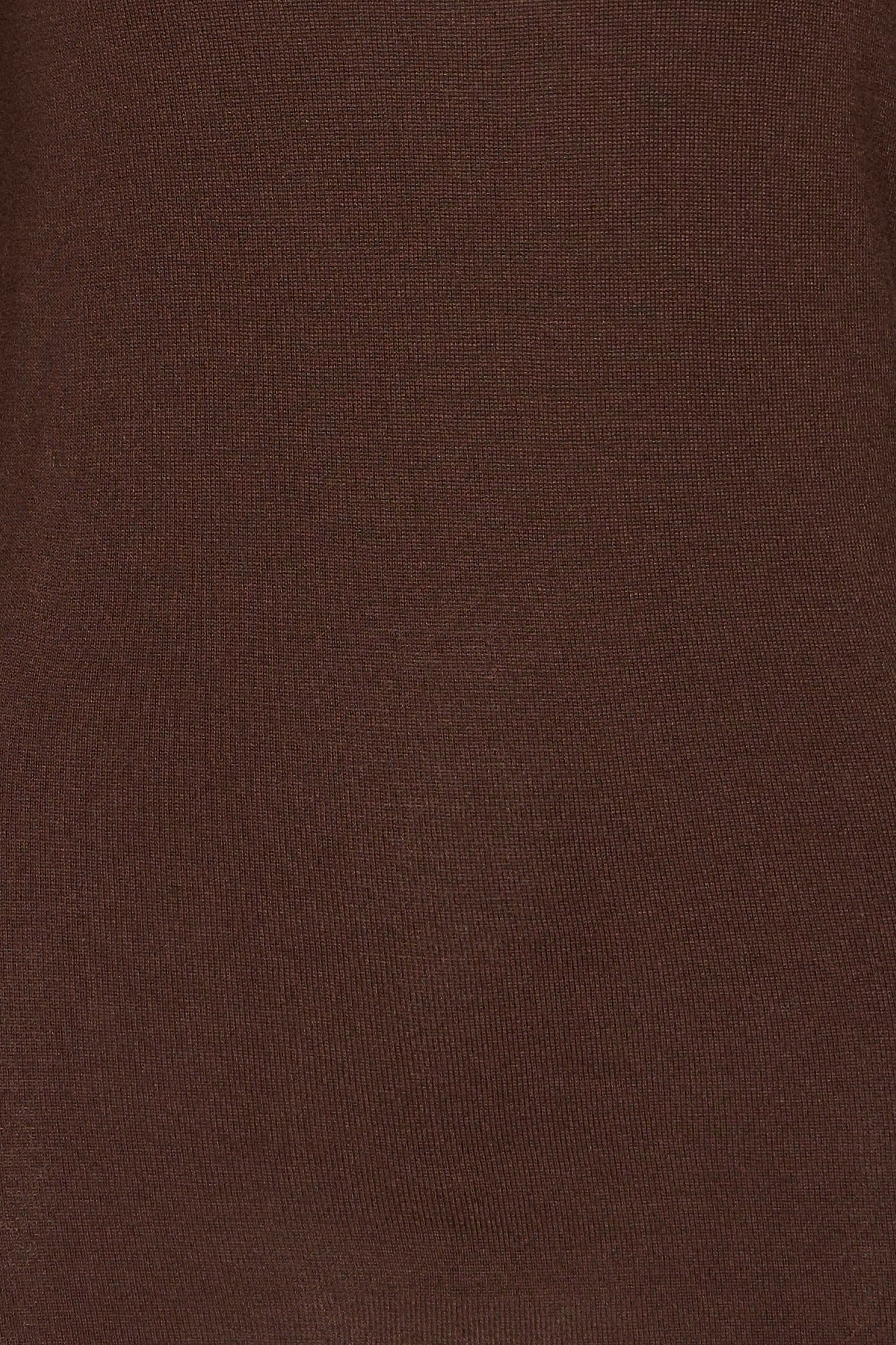 IHMAFA Pullover PACK DETAIL 103646-190915