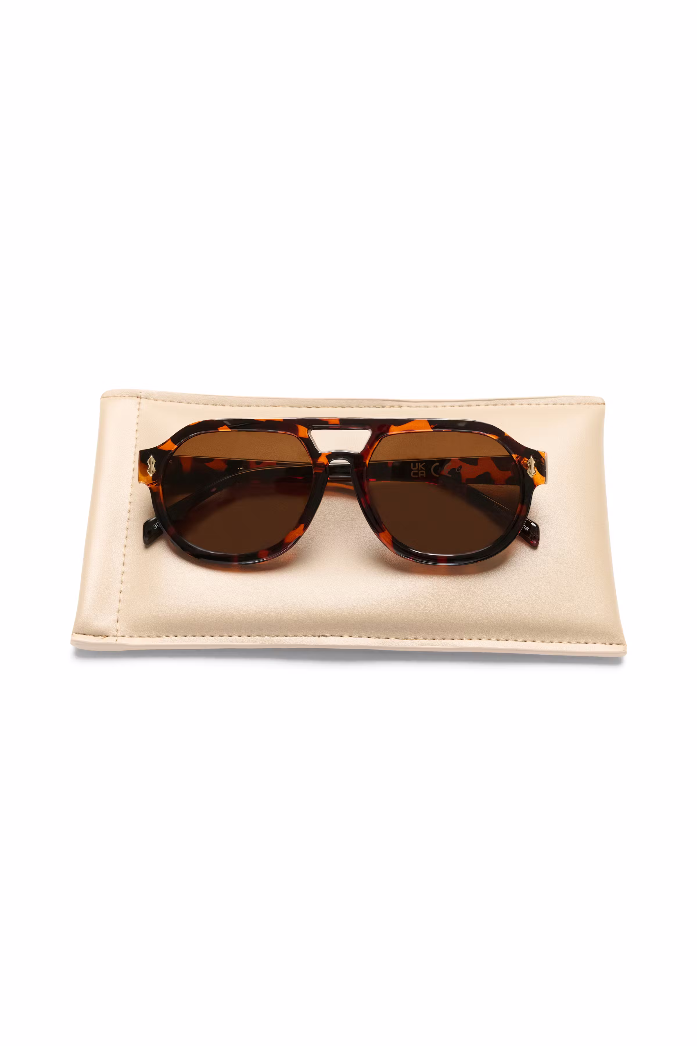 AnellPW Sunglasses PACK FRONT 30307733-303454