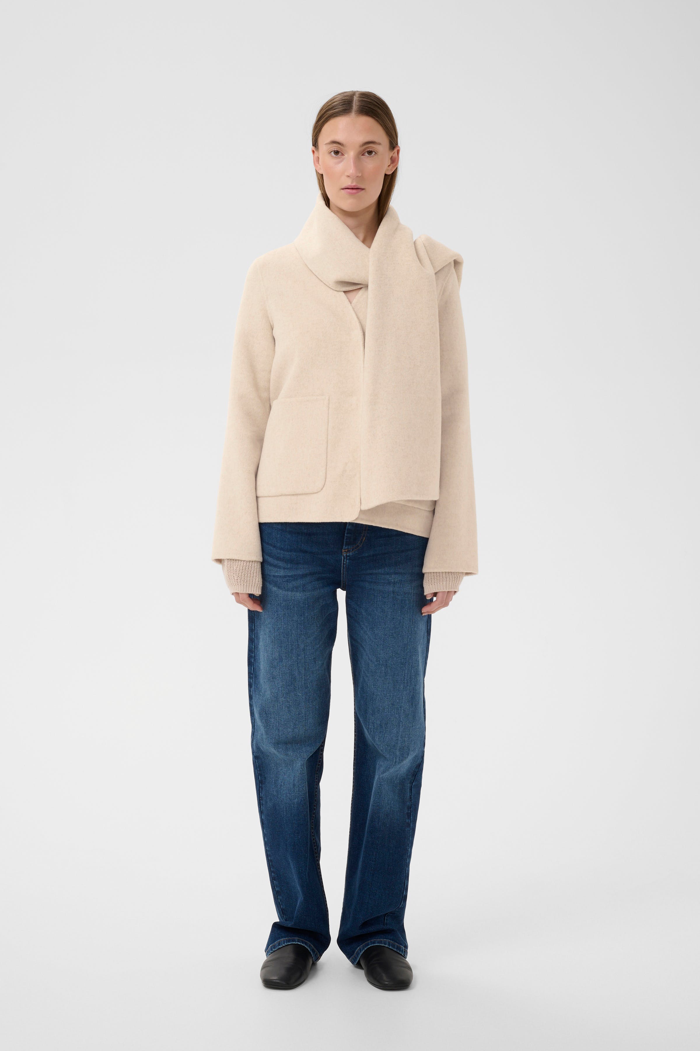 HAIZLEYIW Jas LOOKBOOK FRONT 30112240-300597