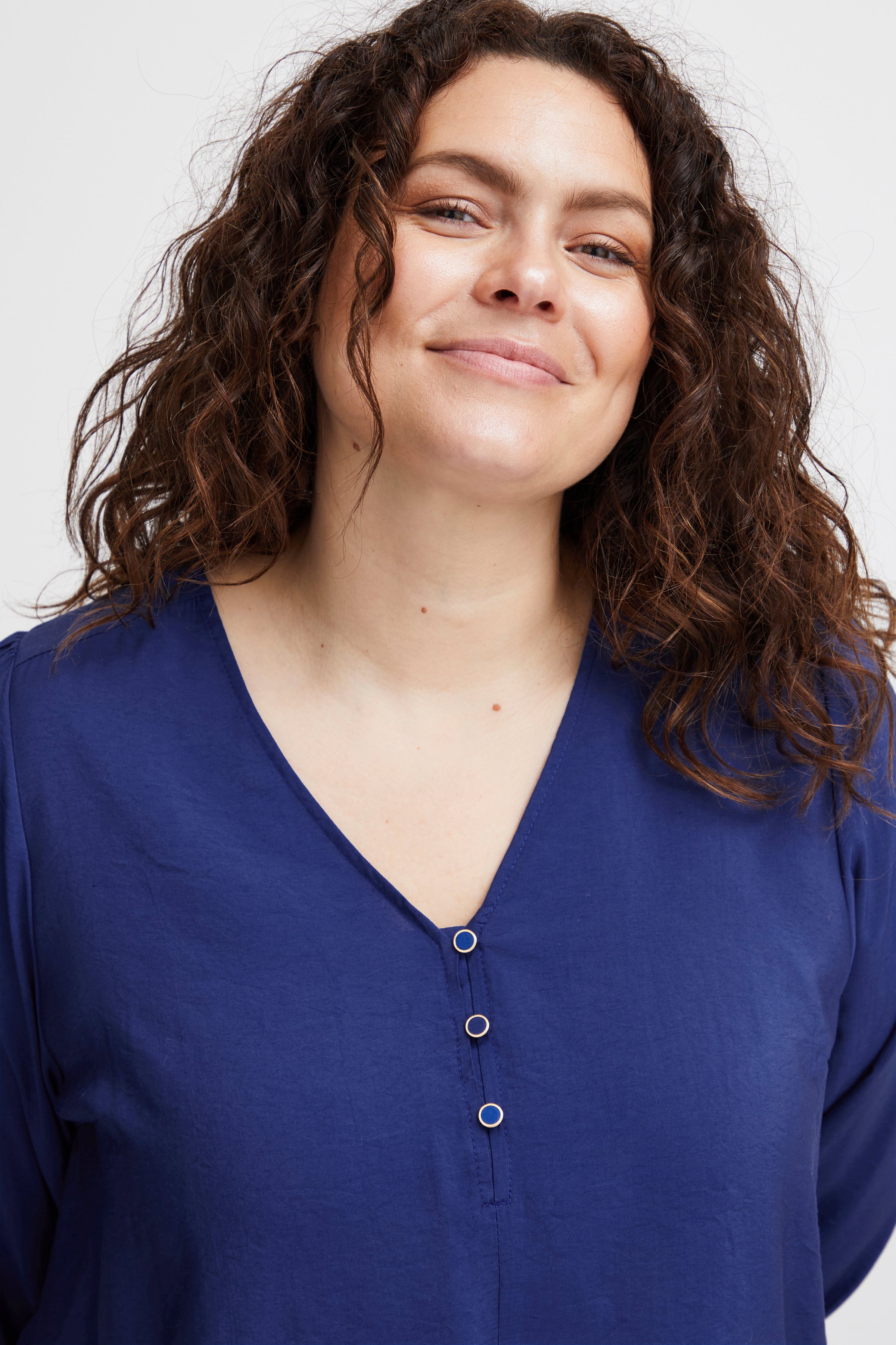 FPNITA Bluse LOOKBOOK DETAIL 20612604-193943