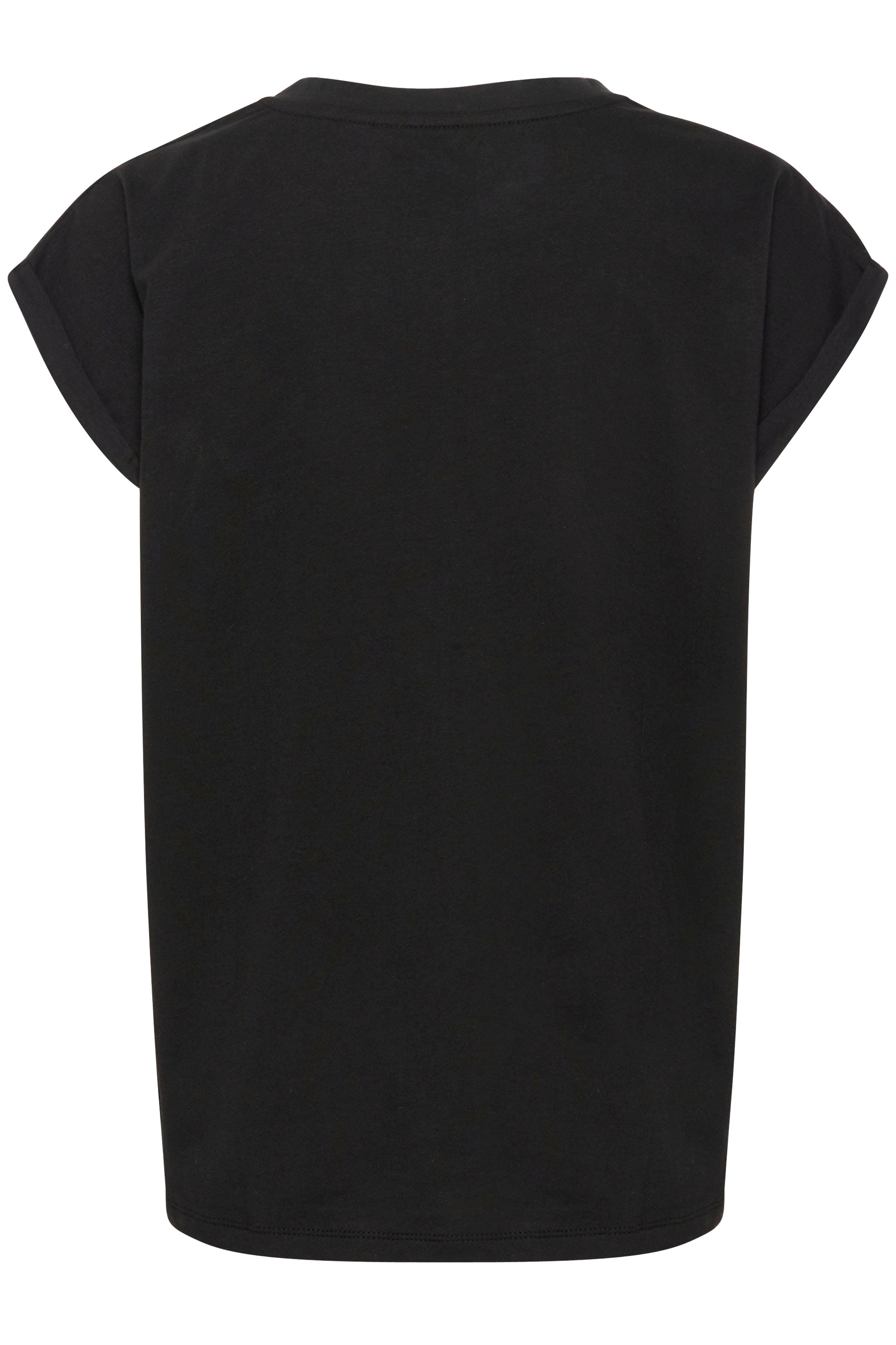 CUwildam T-shirt PACK BACK 50111286-500012