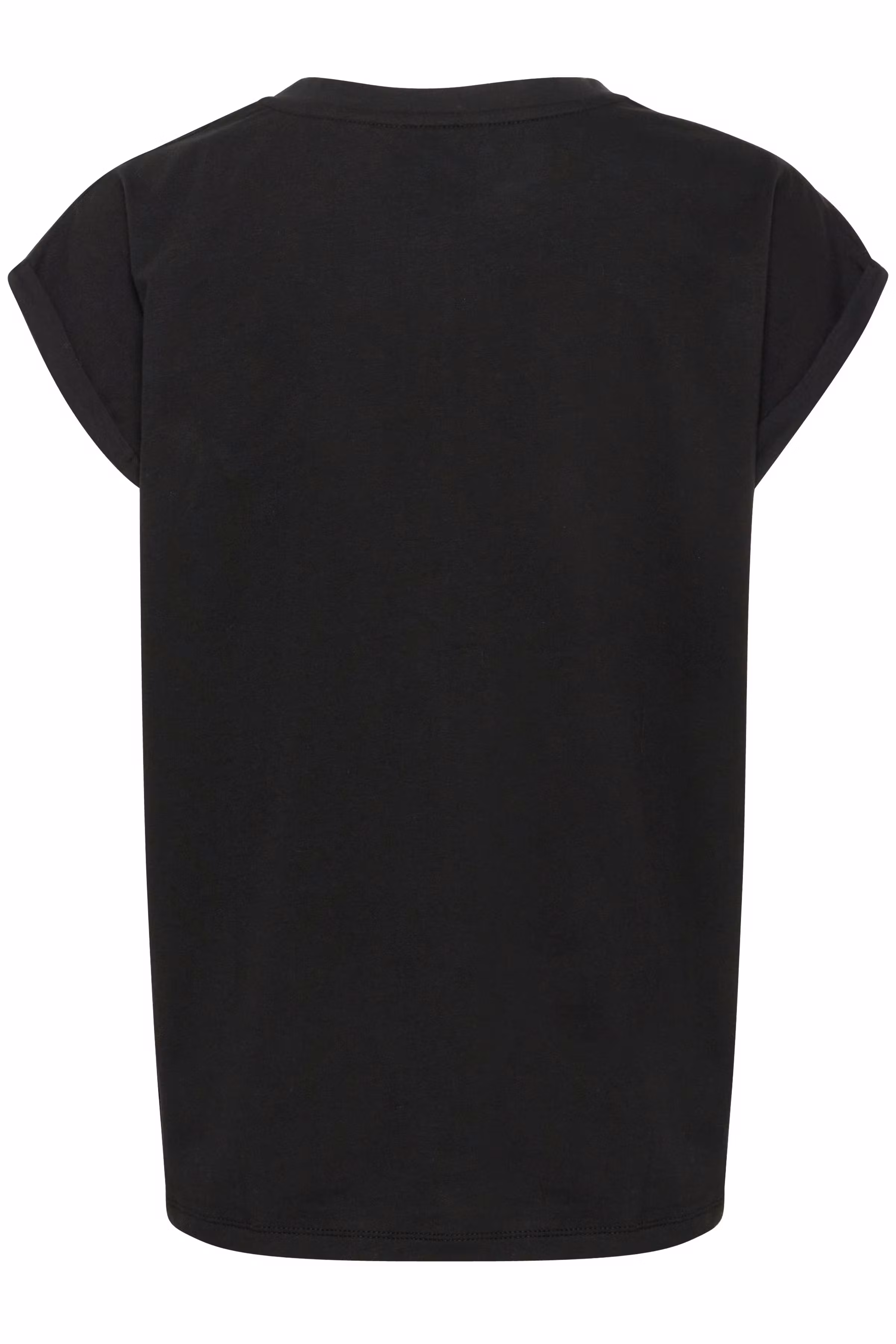 CUwildam T-shirt PACK BACK 50111286-500012