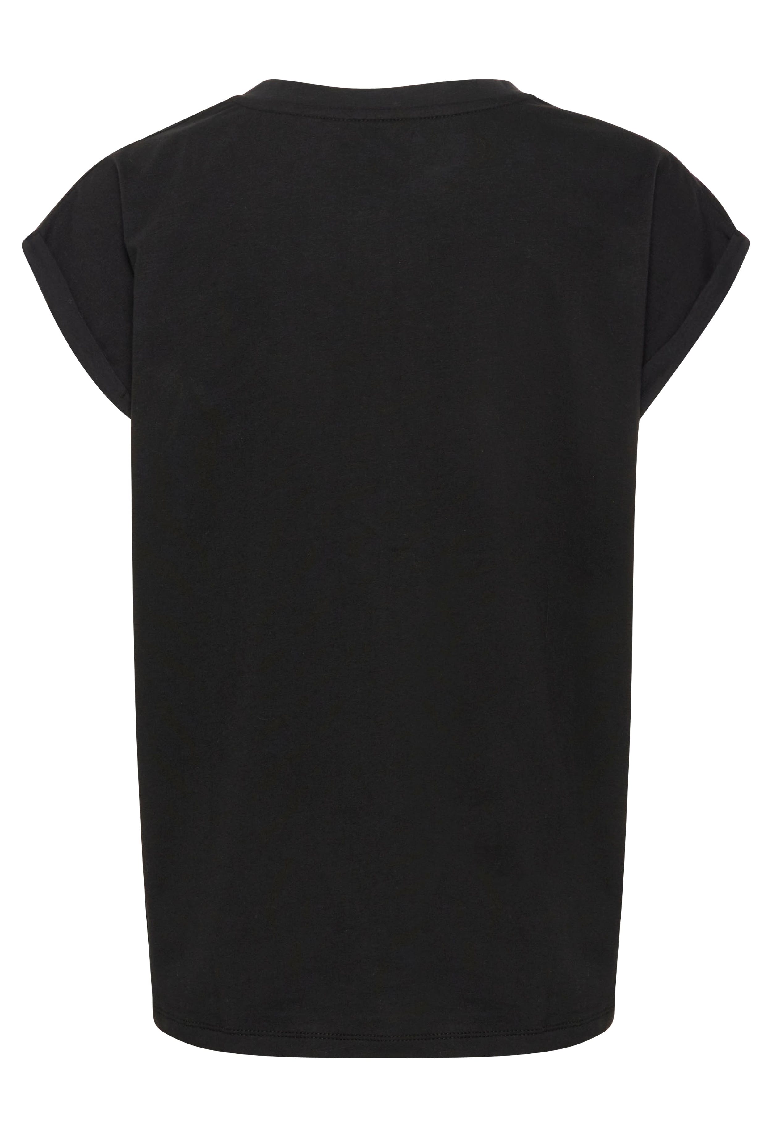 CUwildam T-shirt PACK BACK 50111286-500012