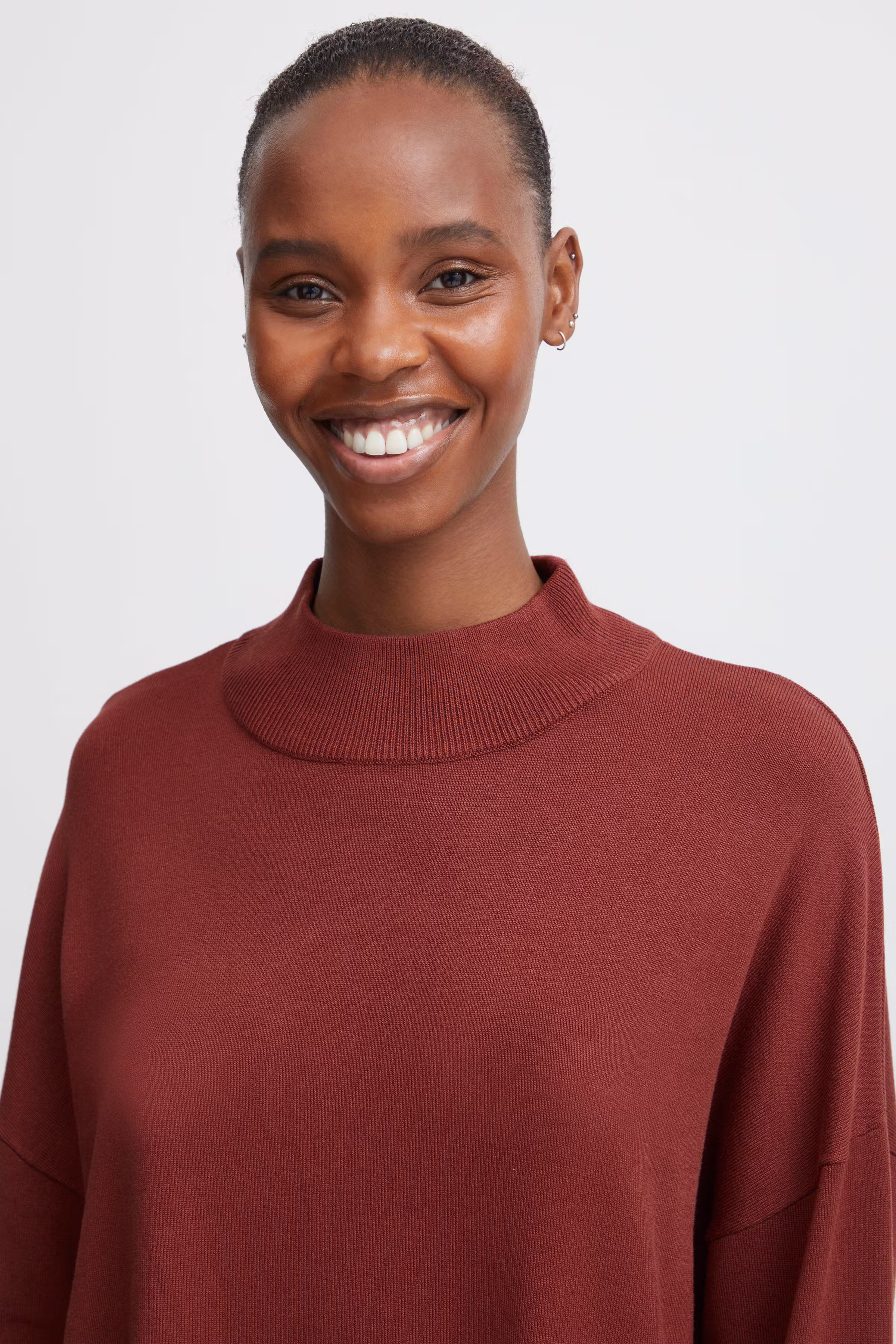 BYMMORLA Pullover LOOKBOOK DETAIL 20815304-191325