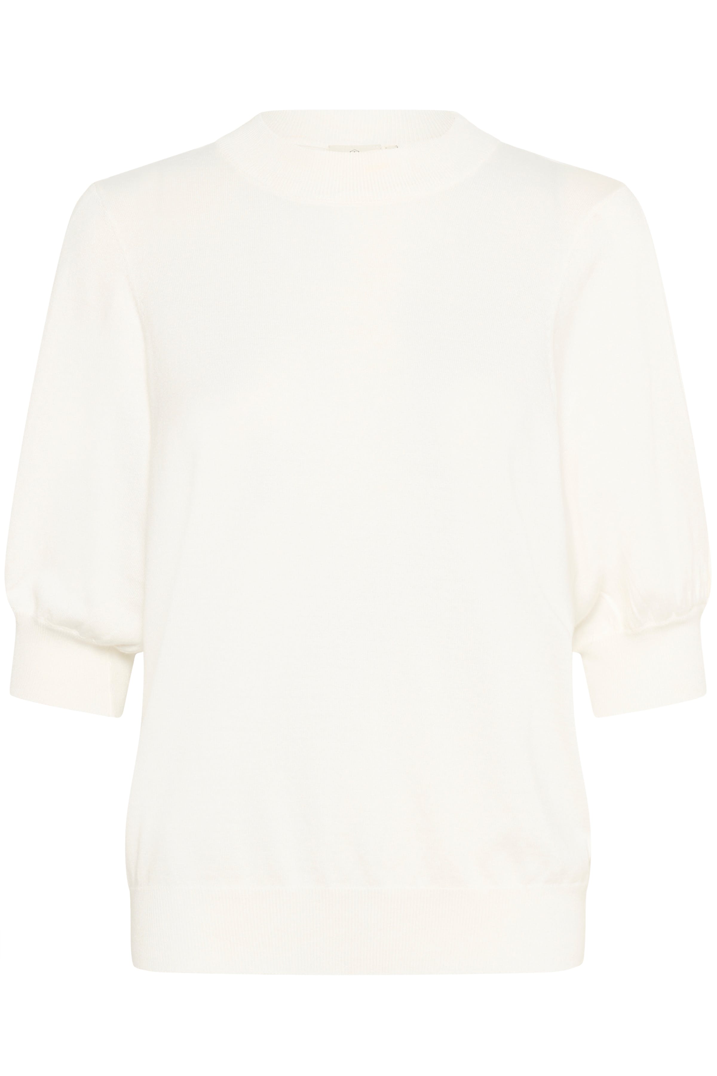 KAlone Pullover PACK FRONT 10552385-181762