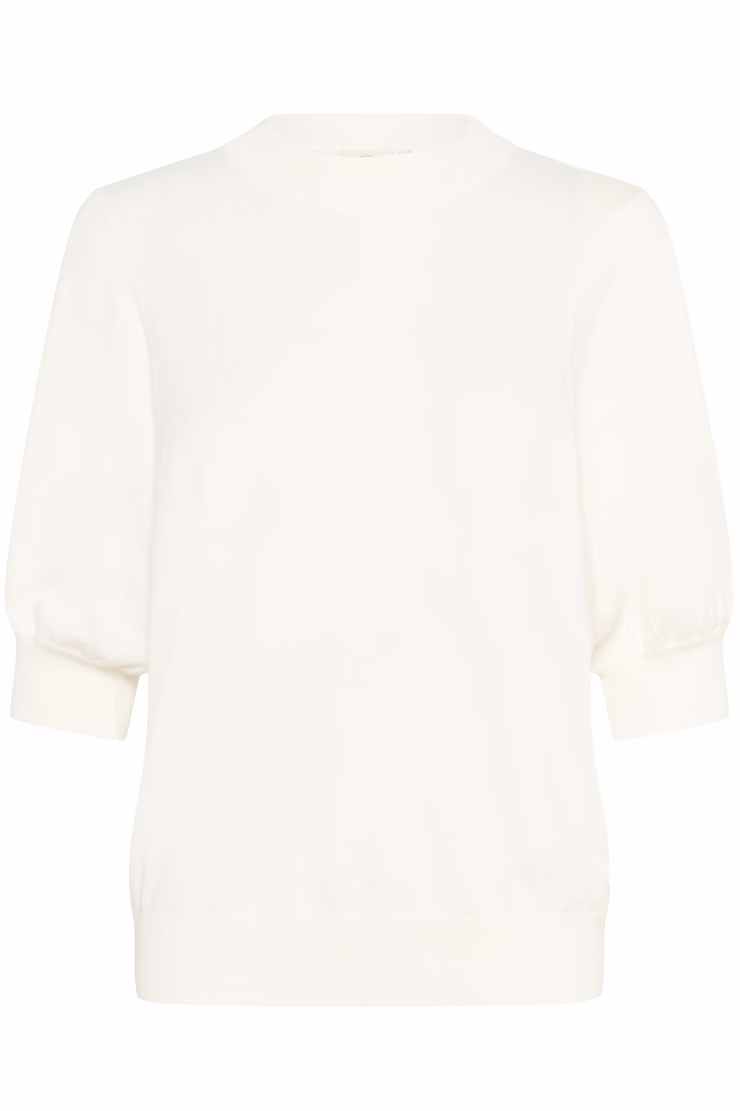 KAlone Pullover PACK FRONT 10552385-110602