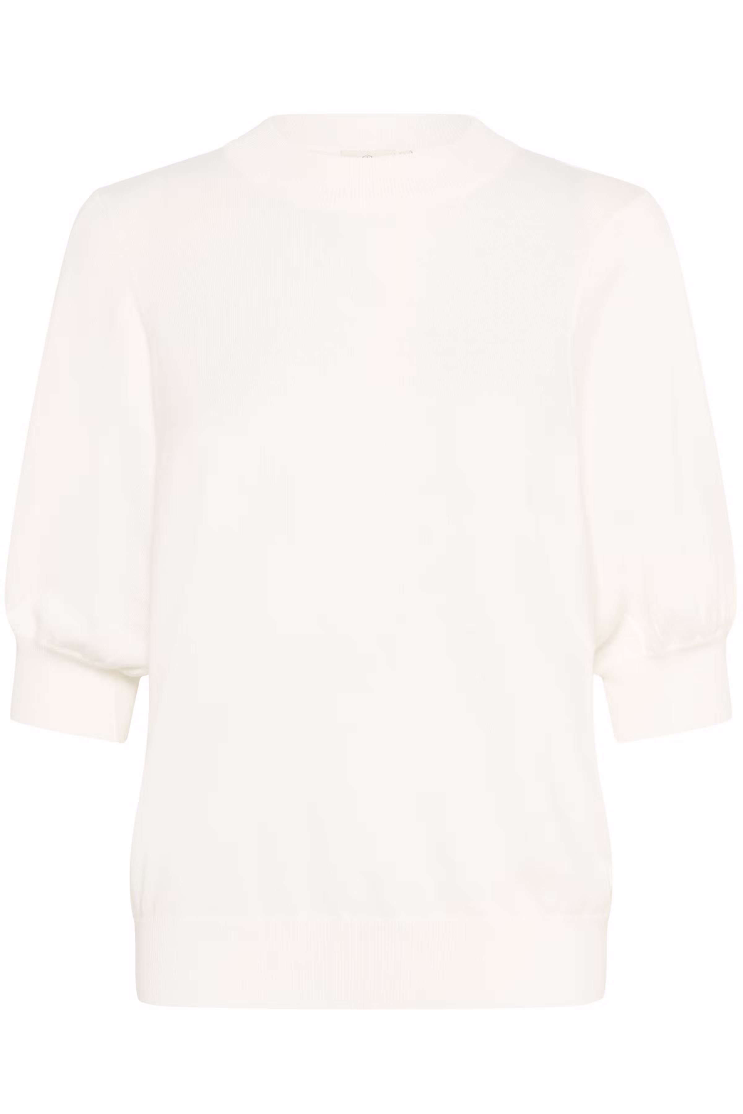 KAlone Pullover PACK FRONT 10552385-110602