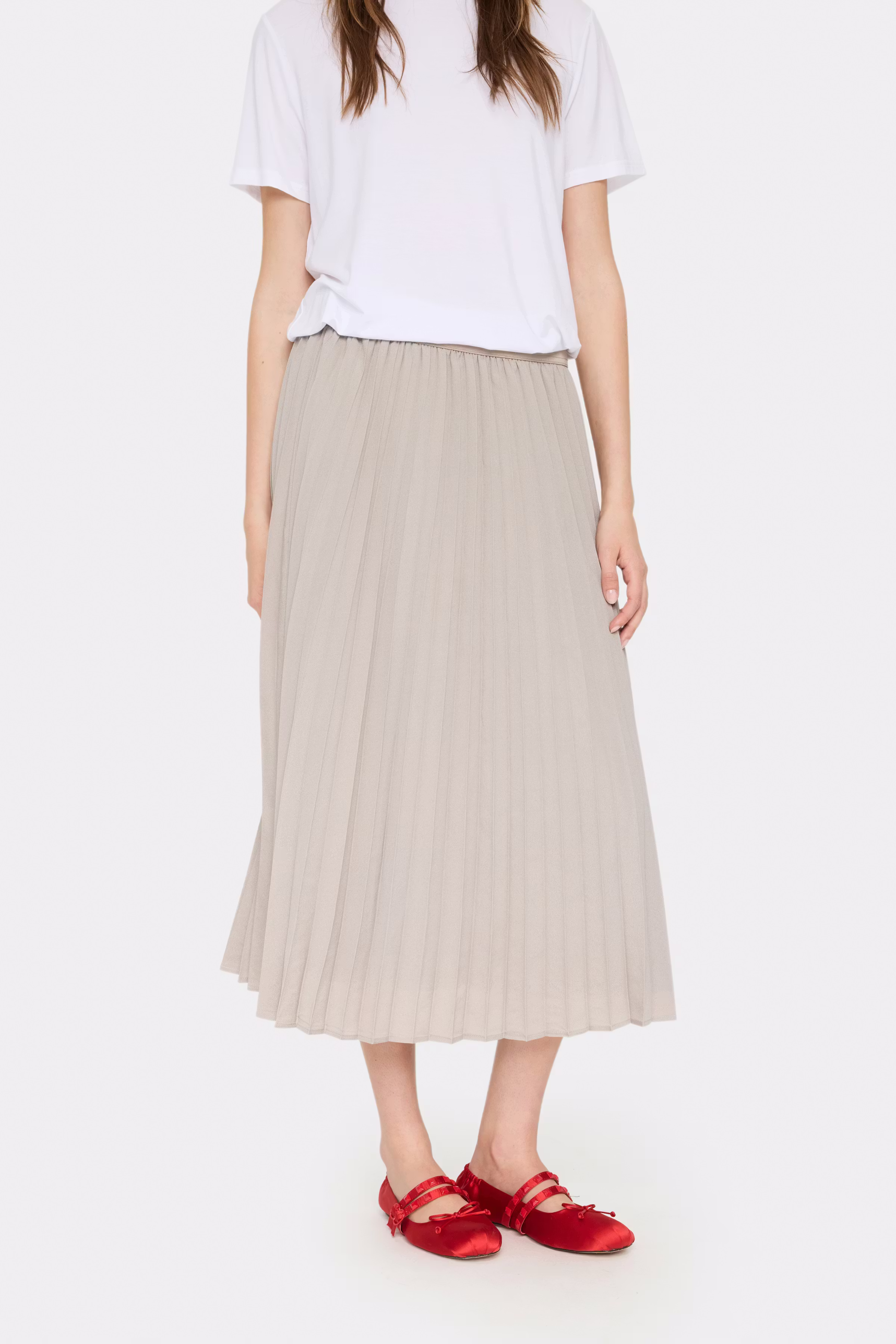 ZlouiseSZ Rok LOOKBOOK FRONT 30513712-171009