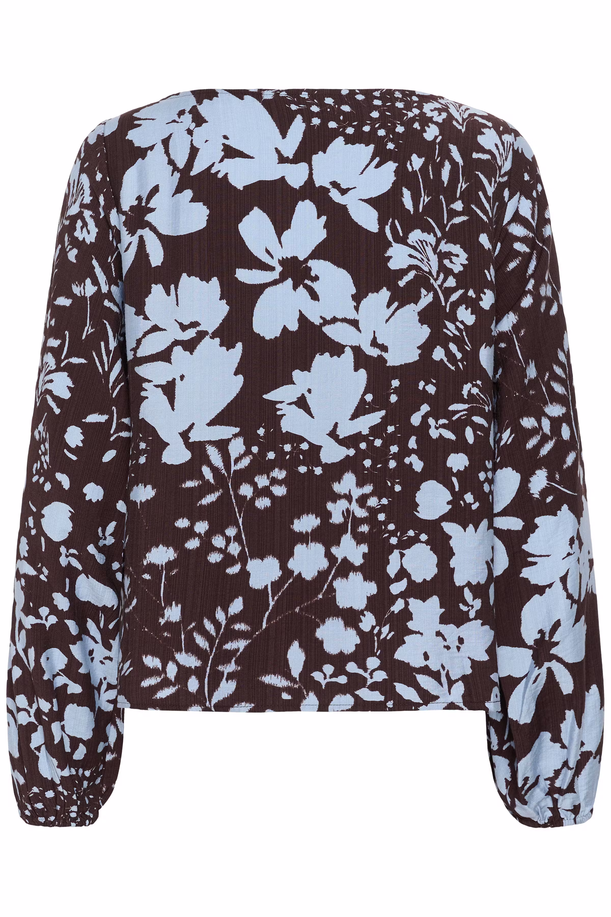KAnadira Blouse PACK BACK 10511761-109448