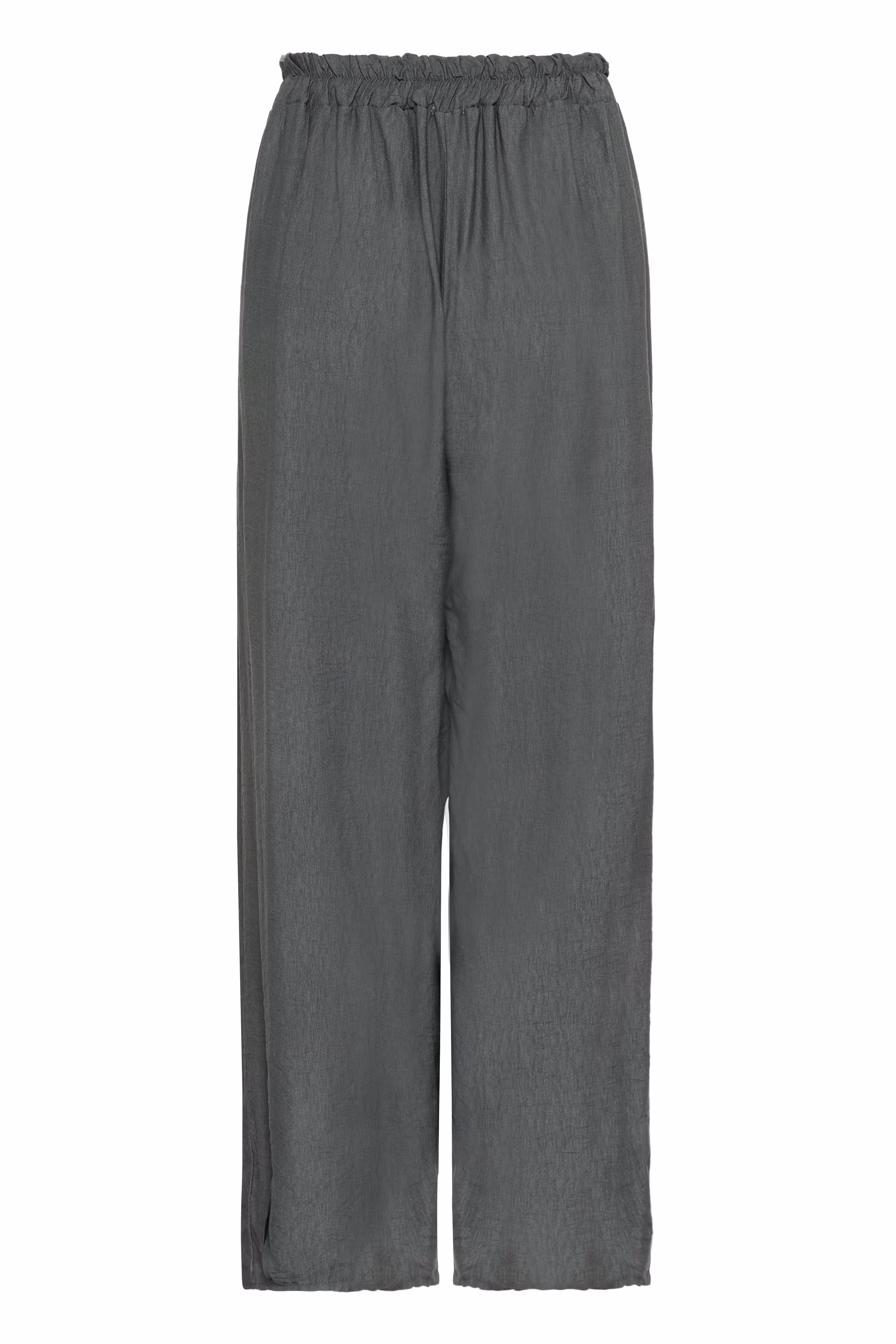 BPkiana Hose PACK BACK 40103547-400805