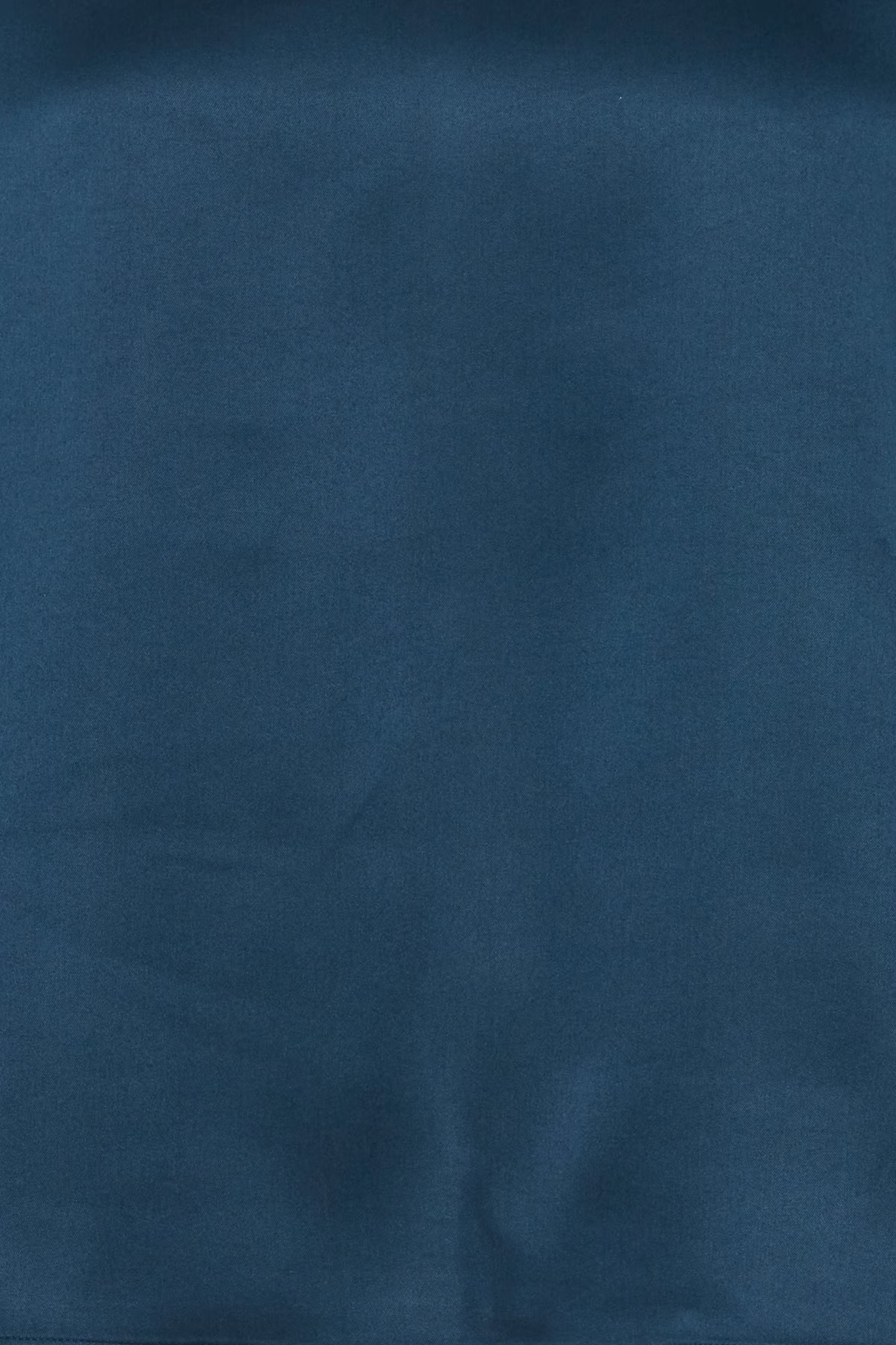 BYIPINE Bluse PACK DETAIL 20814108-194326