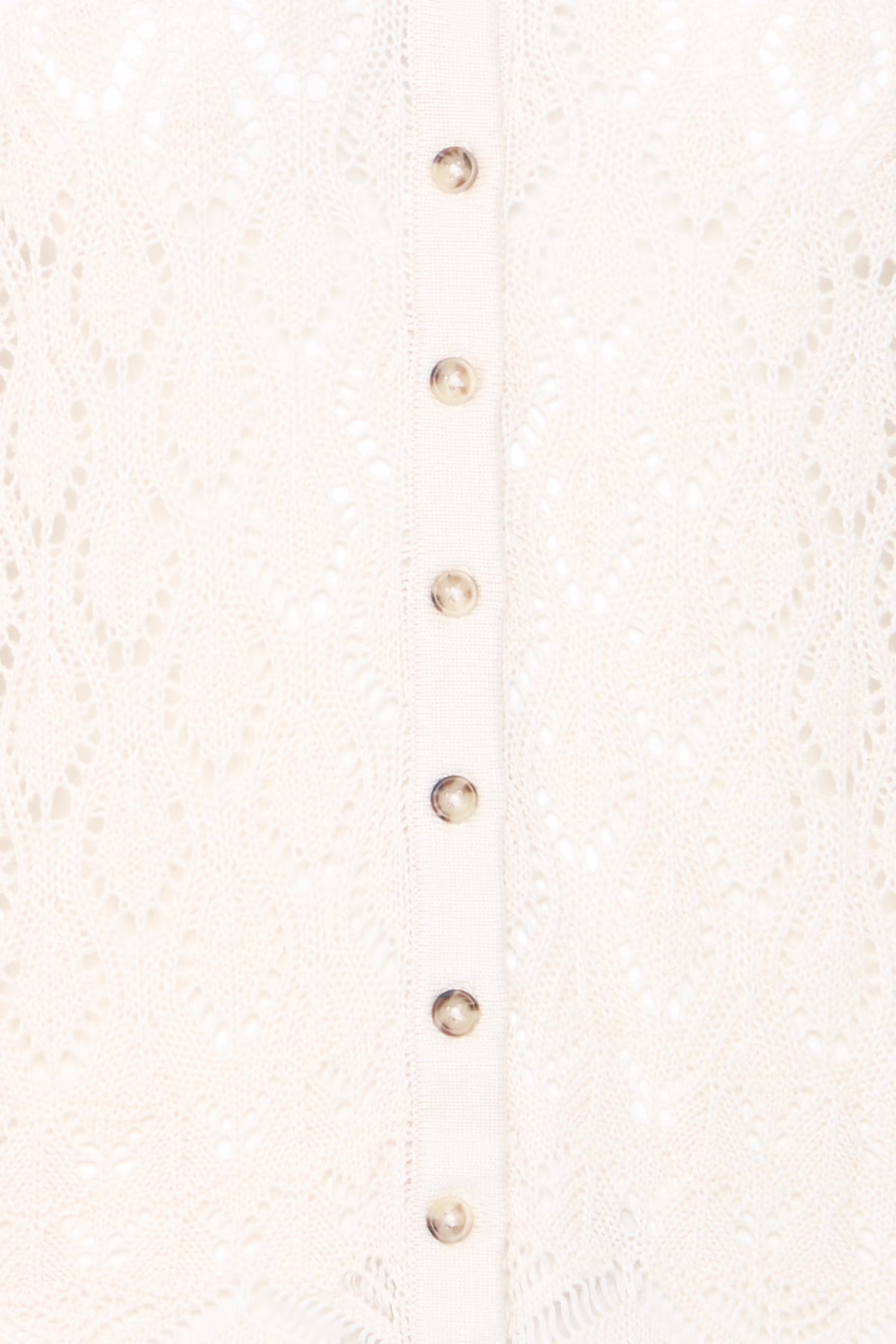 IRESTEL Vest PACK DETAIL 20122824-130905