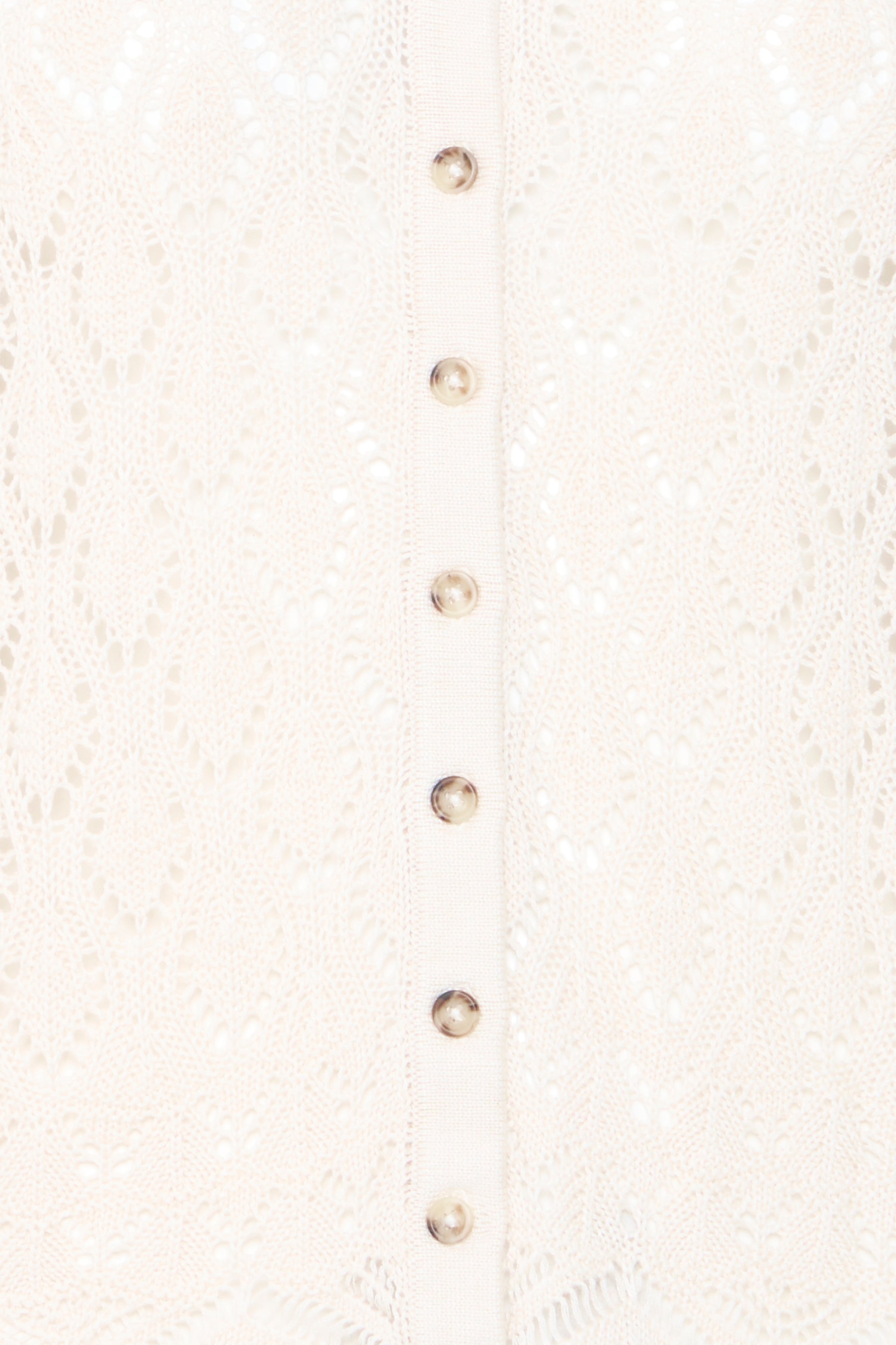 IRESTEL Knitted cardigan PACK DETAIL 20122824-130905