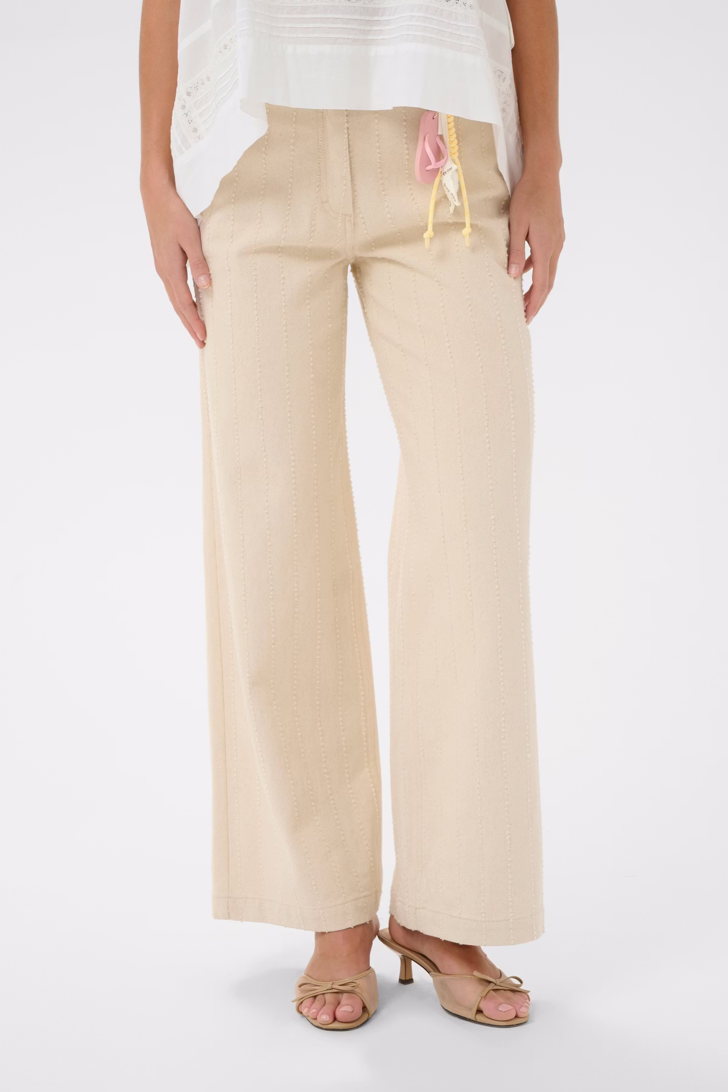 RarfishSZ Key ring LOOKBOOK FRONT 30515366-120718