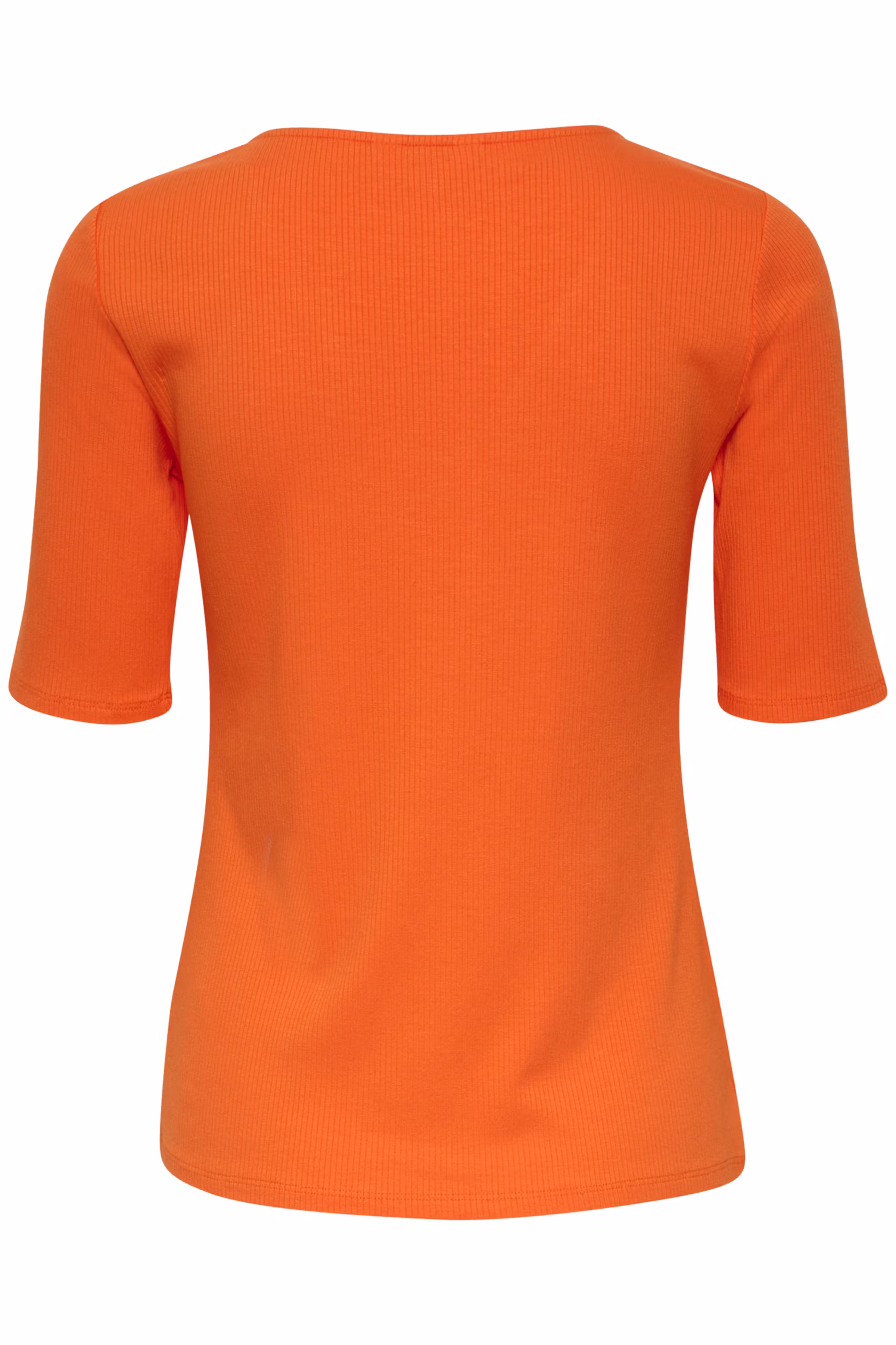 BegittePW T-shirt PACK BACK 30307870-161459