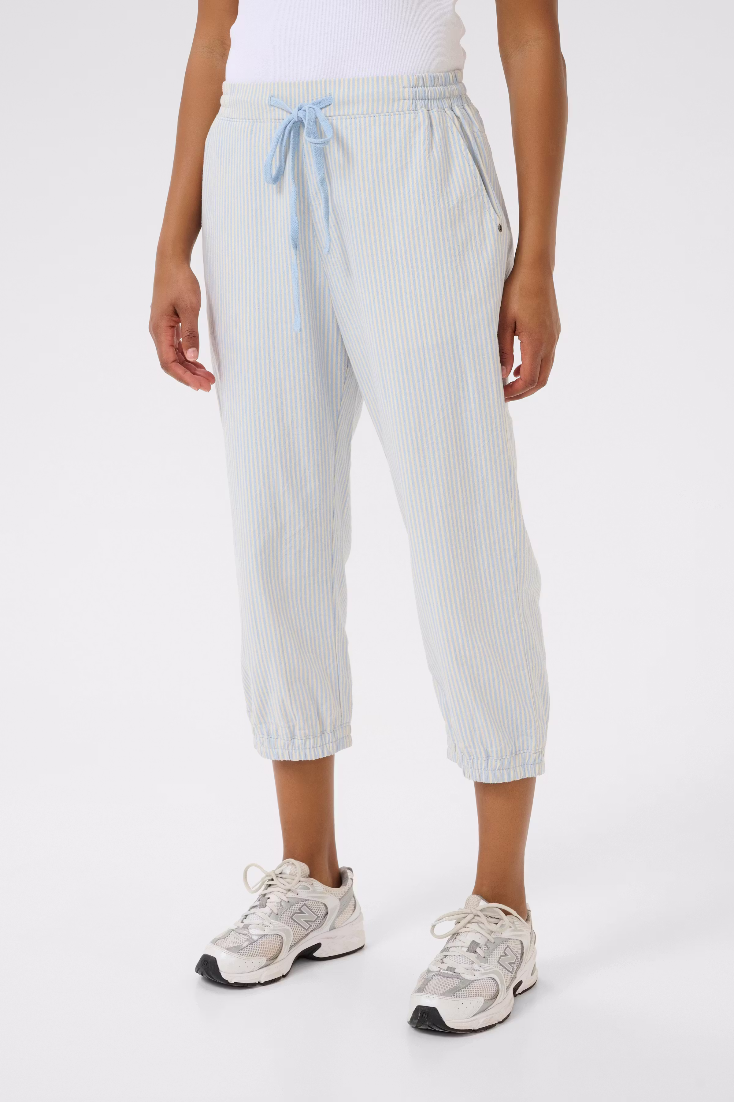 KAnaya Hose LOOKBOOK FRONT 10509010-107728