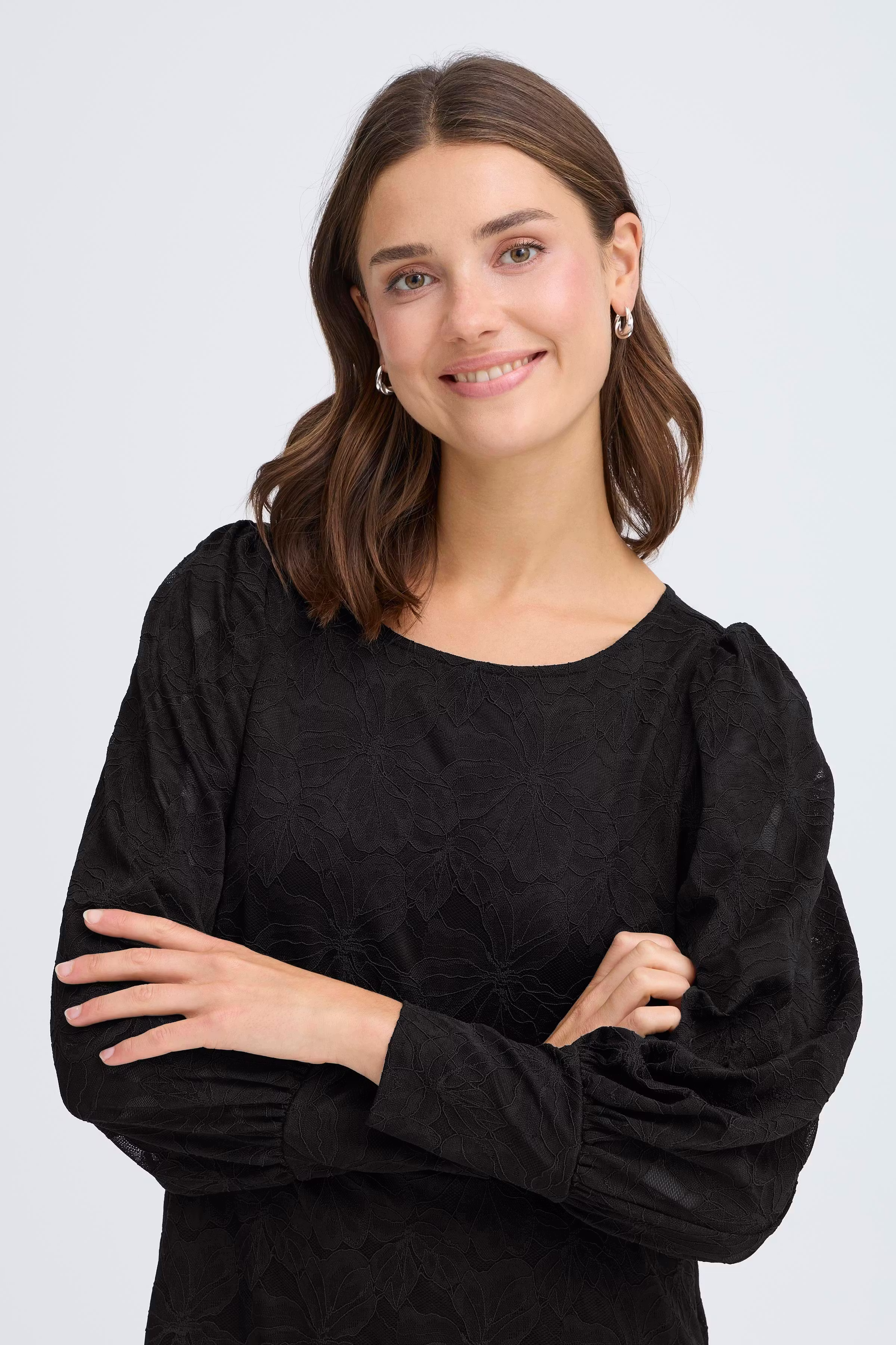 FRMIRABELLA Dress LOOKBOOK DETAIL 20617241-194008