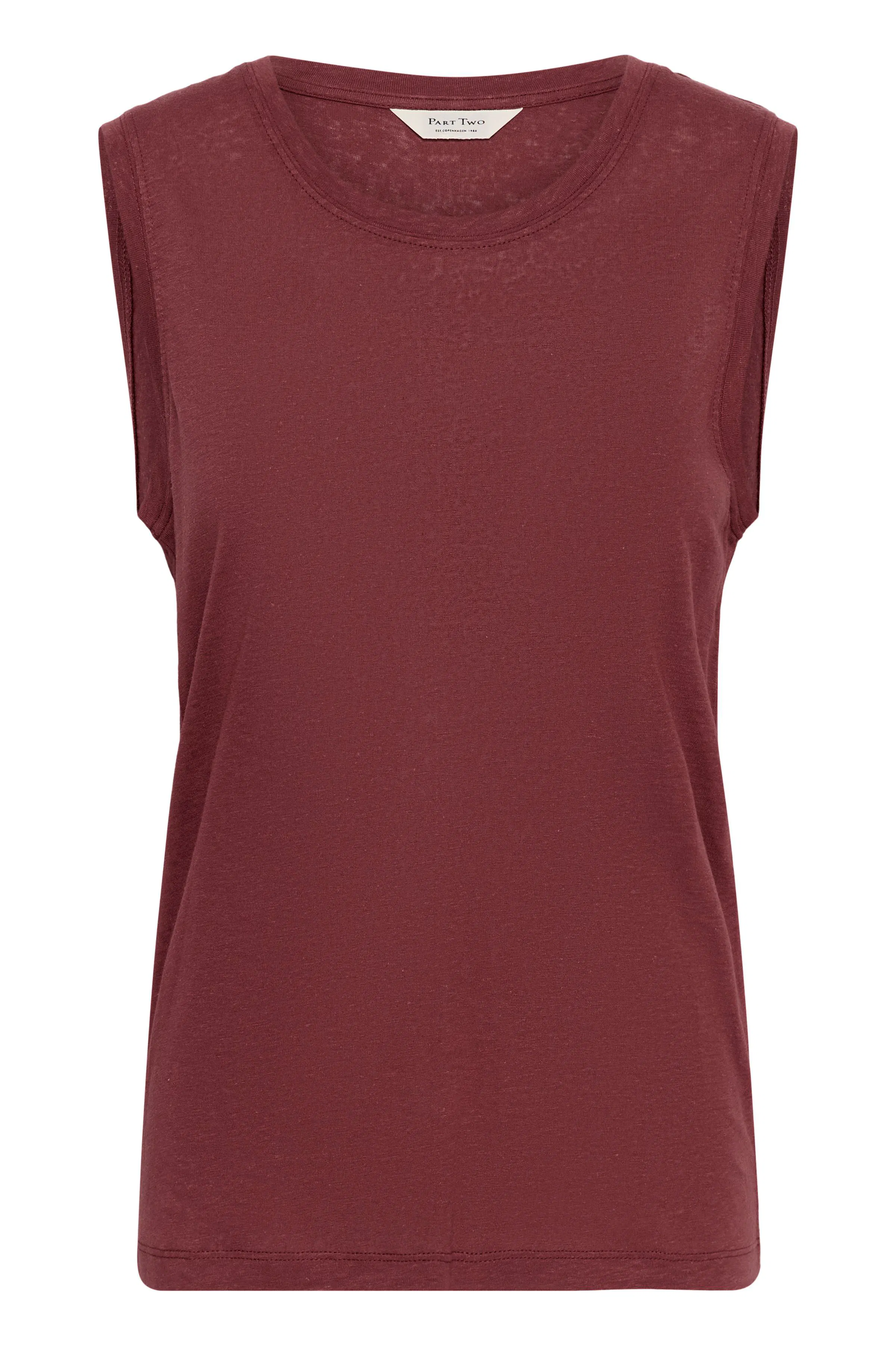 BuenaPW Top PACK FRONT 30310565-191530