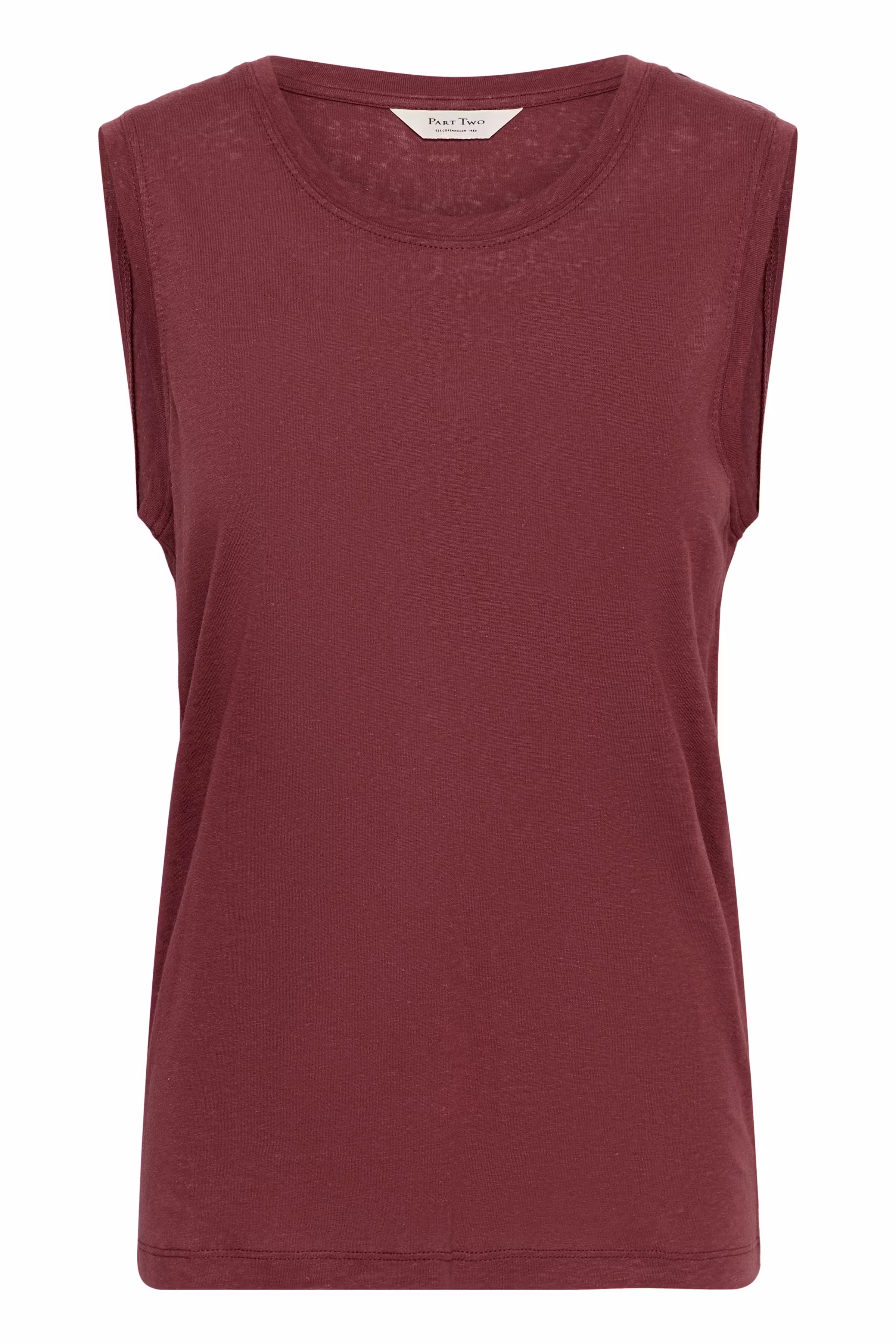 BuenaPW Top PACK FRONT 30310565-191530