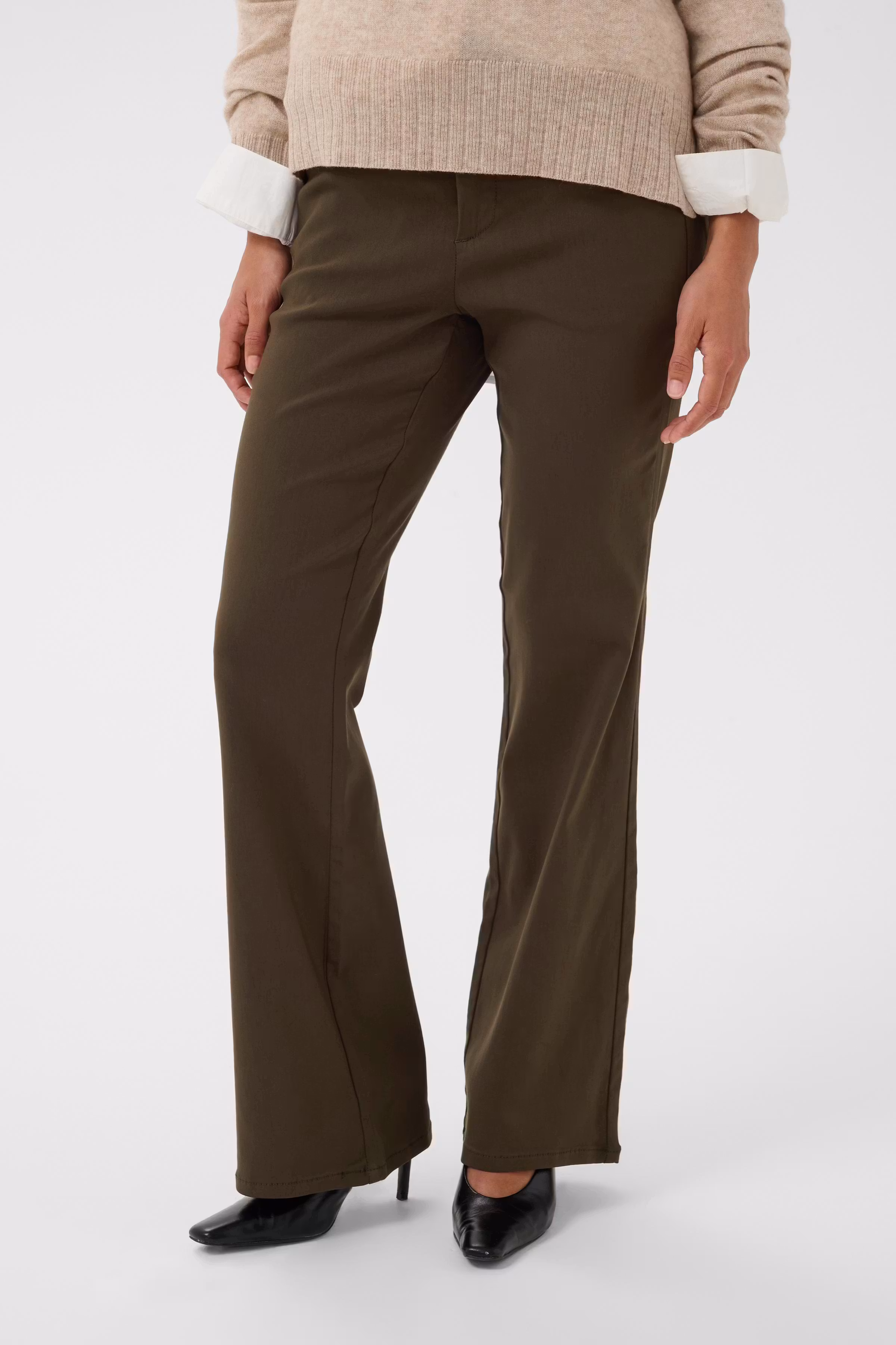 CUbenghta Trousers LOOKBOOK FRONT 50111361-190712