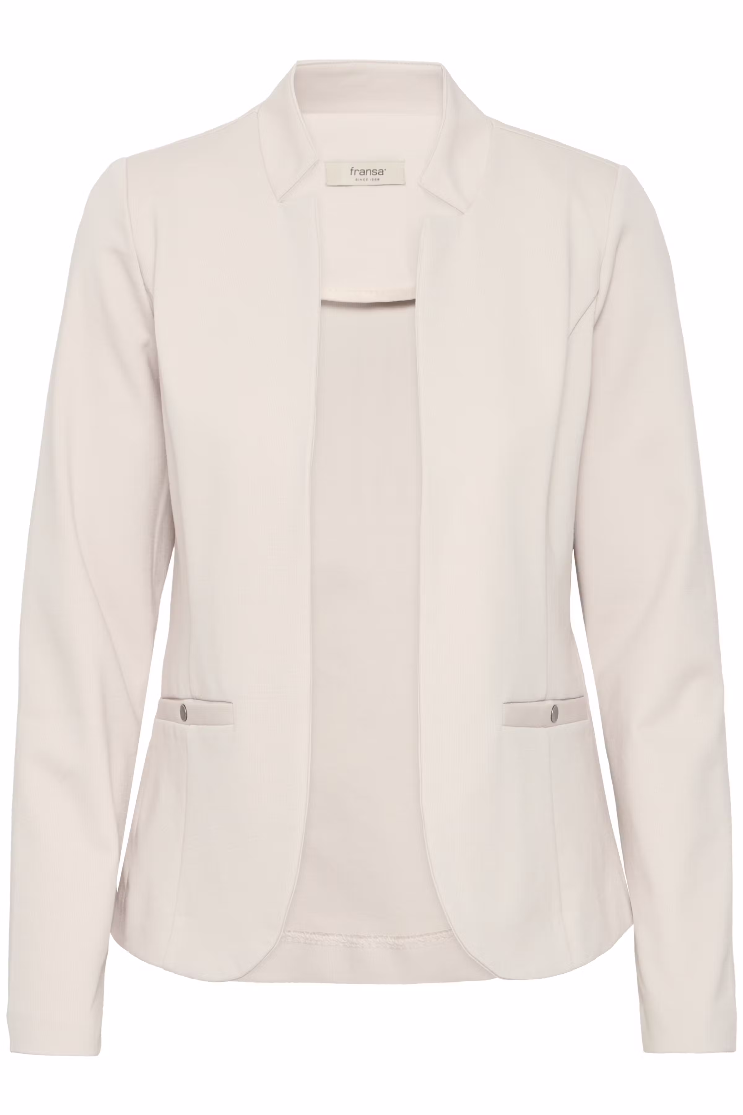 FRCEDILAN Blazer PACK FRONT 20609785-130000