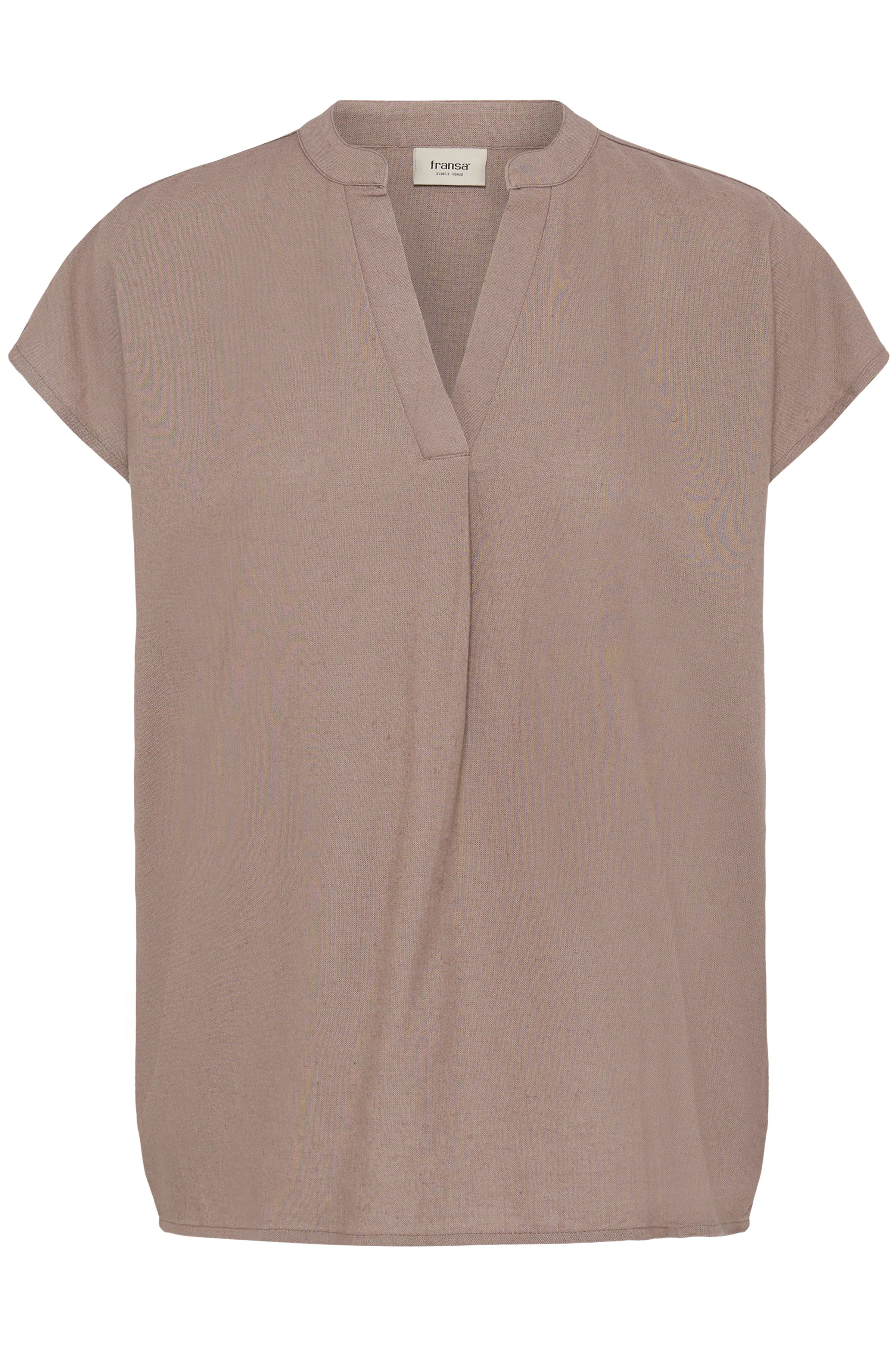 FRJETT Blouse PACK FRONT 20618367-141905