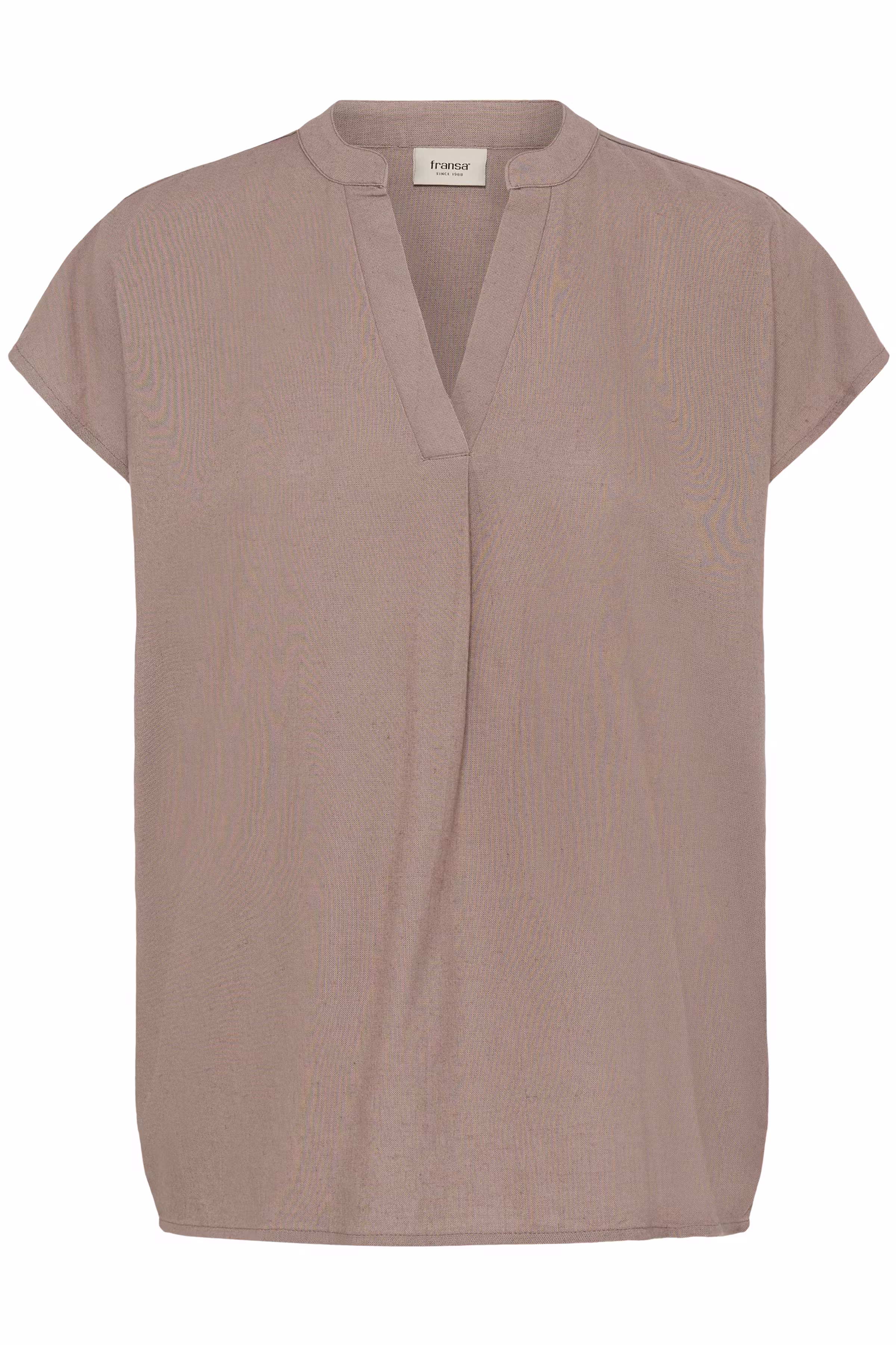 FRJETT Blouse PACK FRONT 20618367-170807