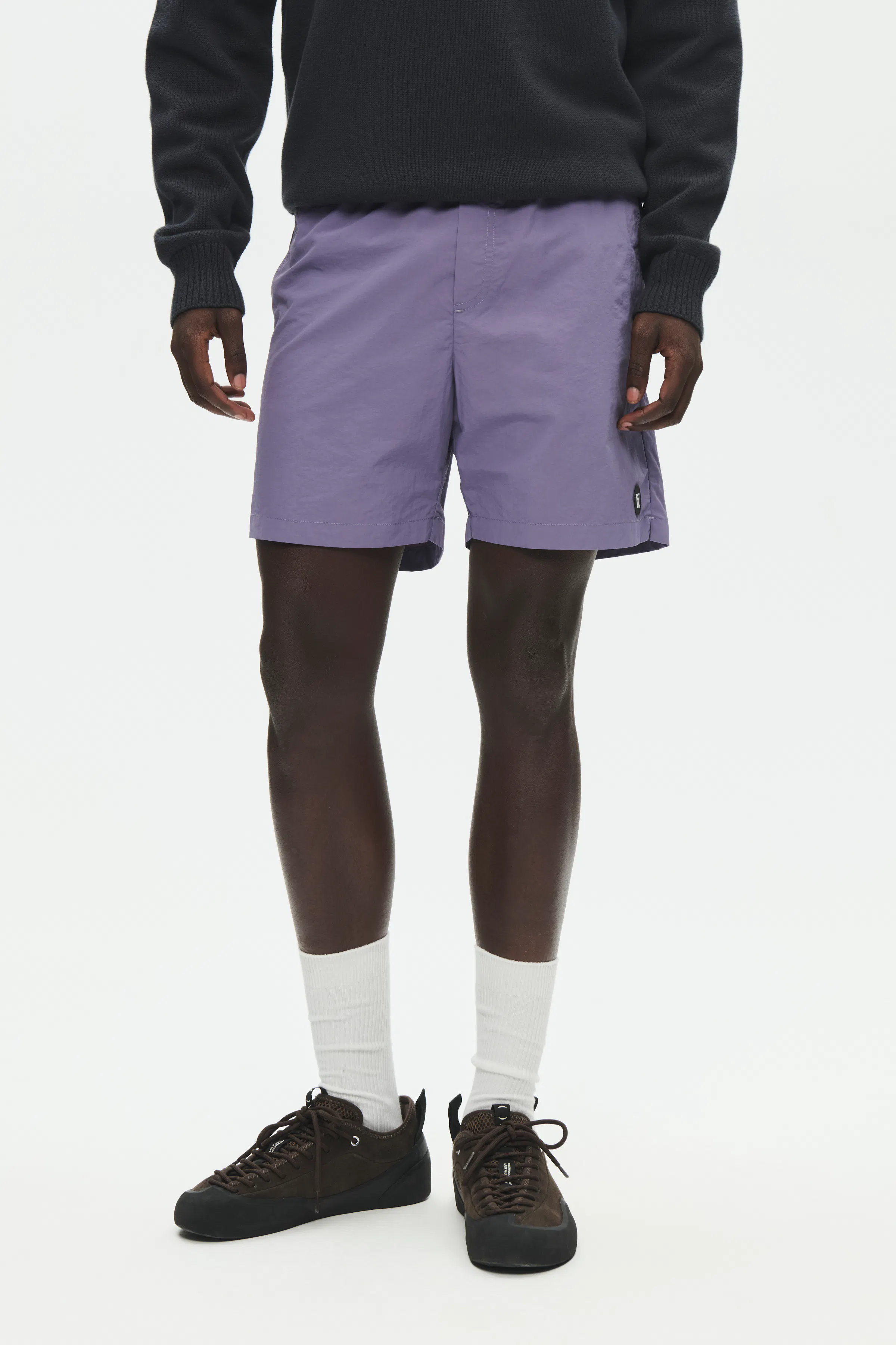 WWDub Swimshorts LOOKBOOK FRONT 30251946-173906