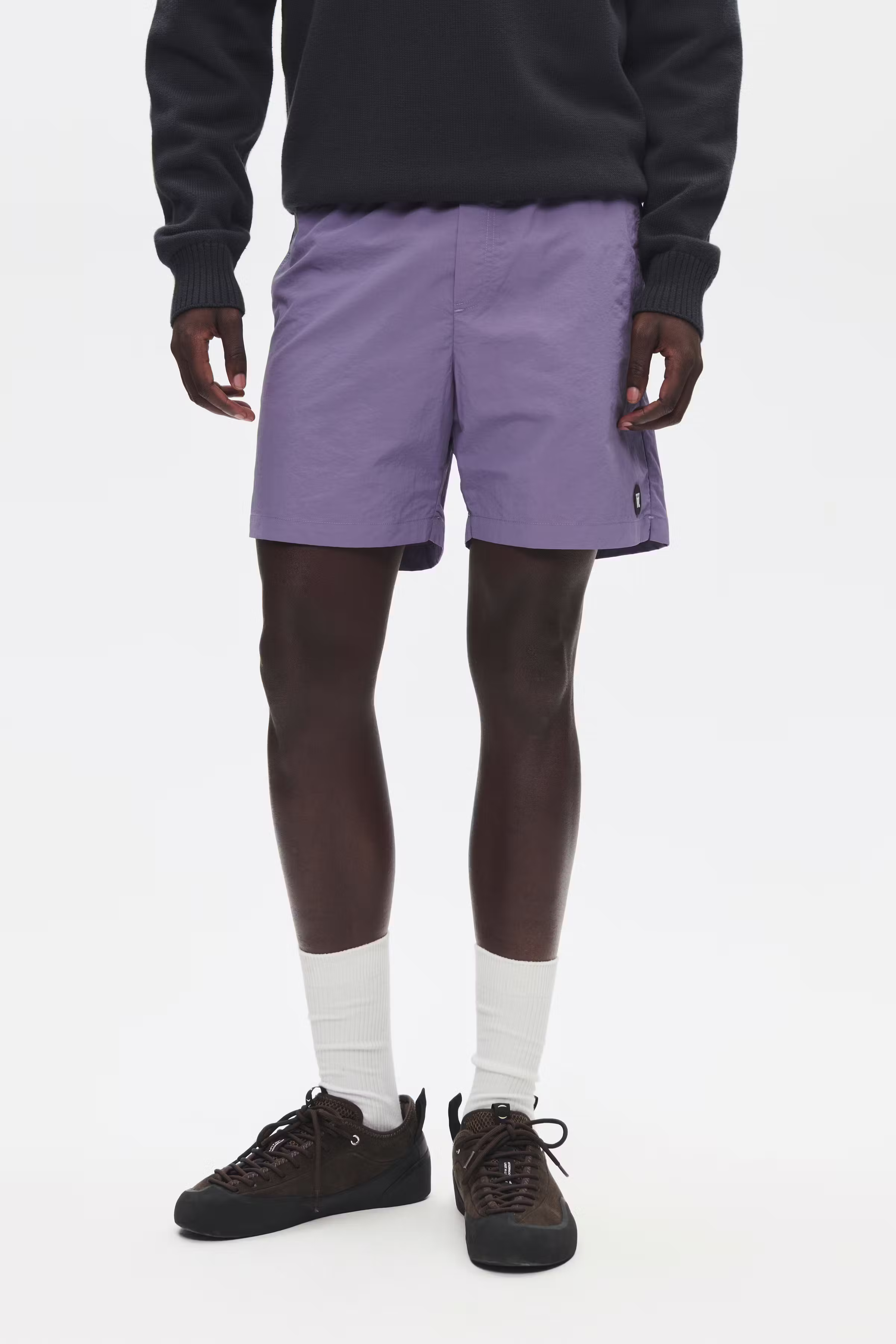 WWDub Swimshorts LOOKBOOK FRONT 30251946-173906