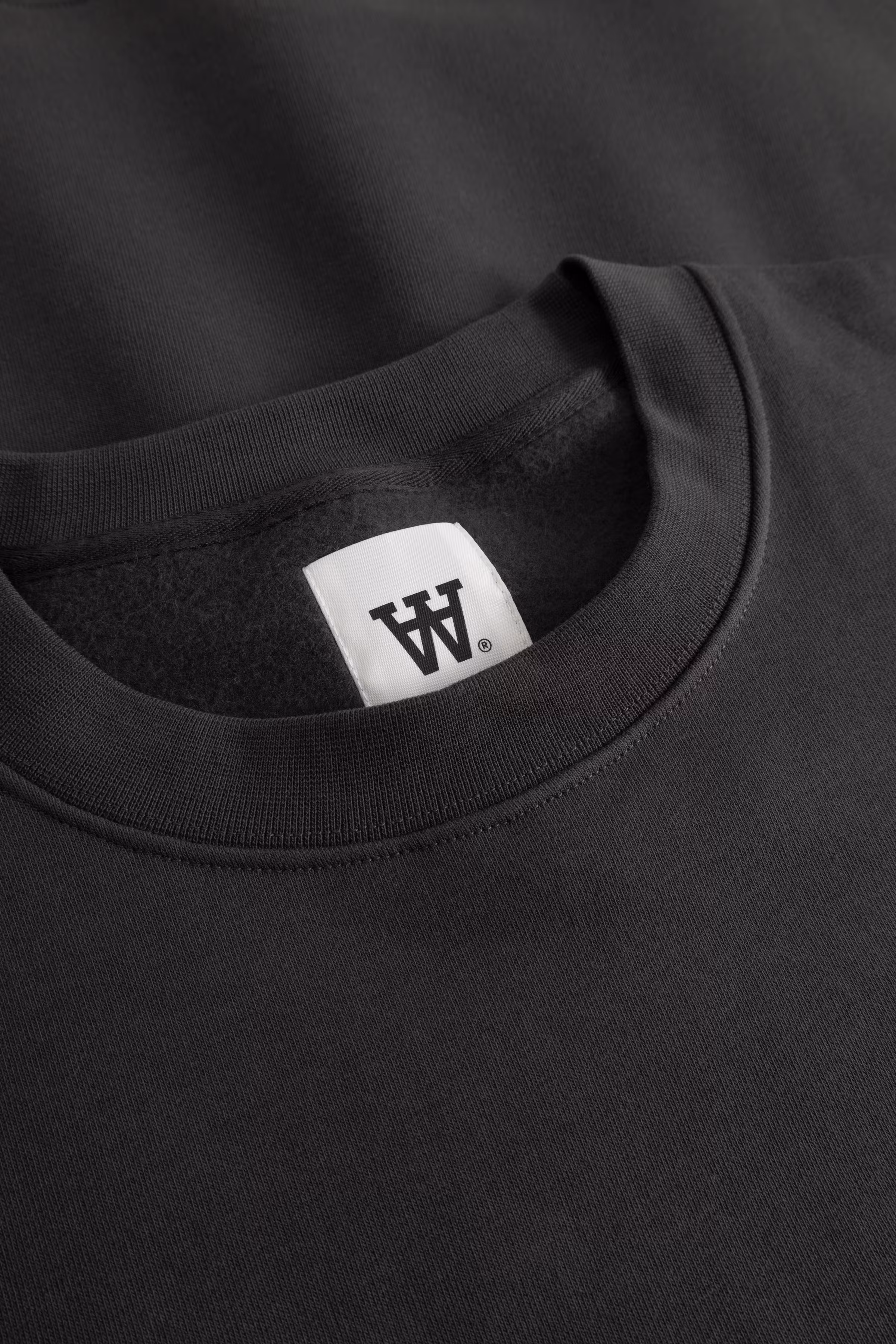 WWJames Sweatshirt PACK DETAIL 30252282-194305